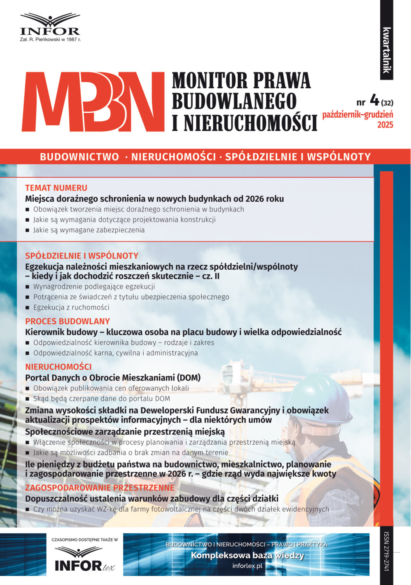 Okładka pdf