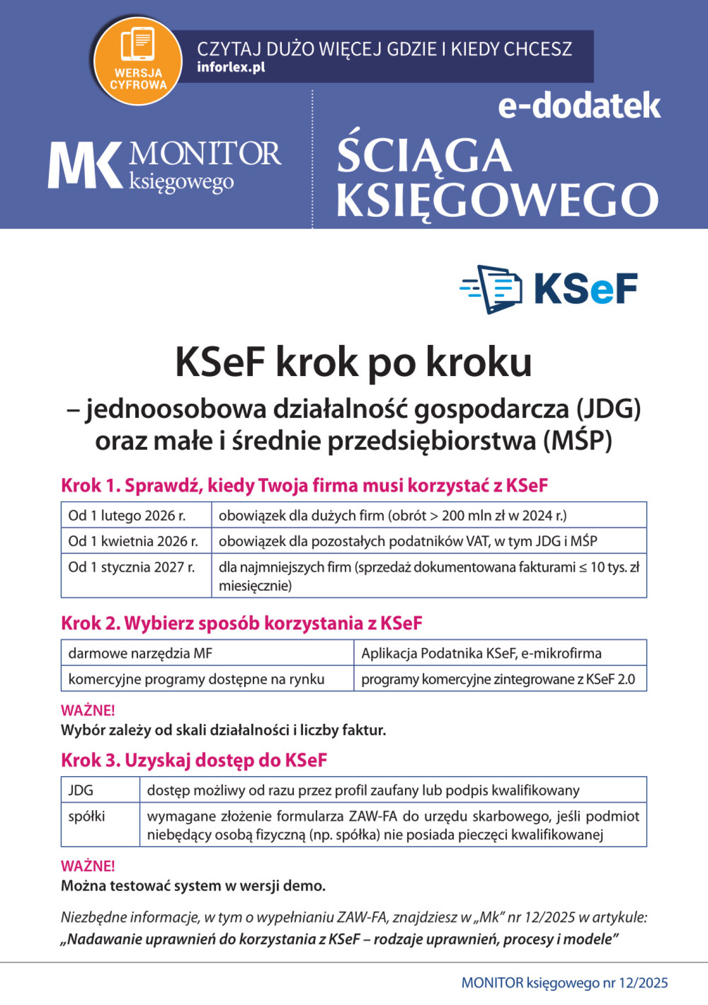 Okładka pdf