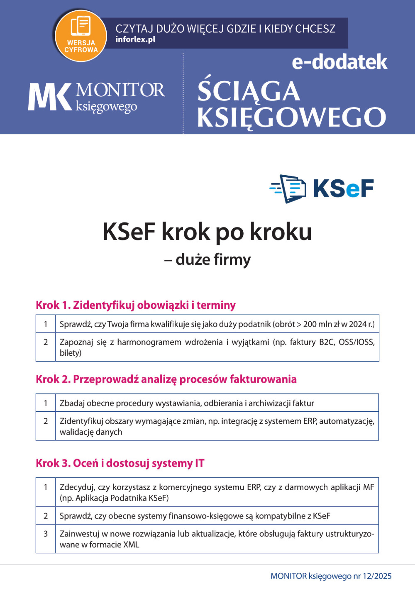 Okładka pdf