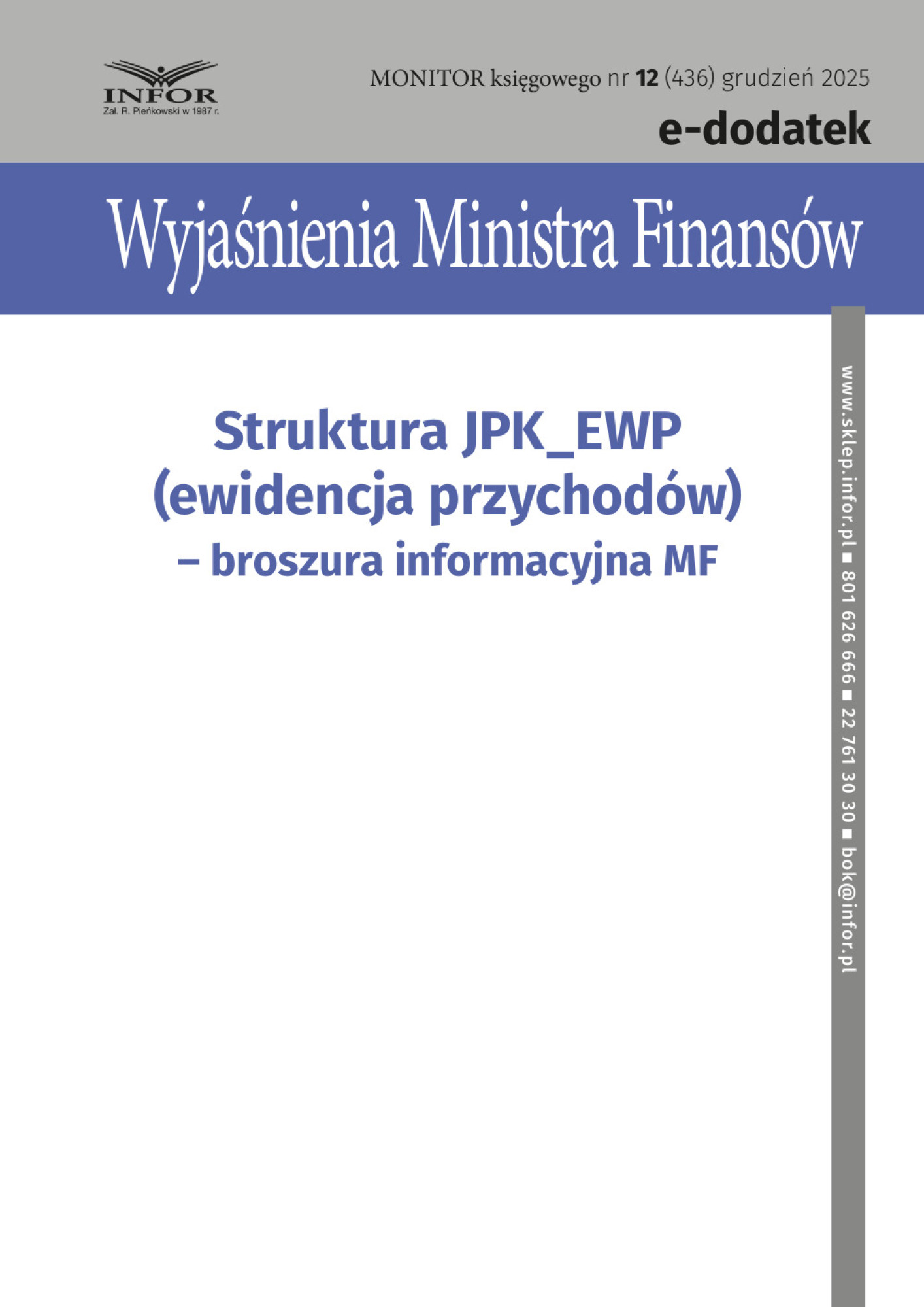 Okładka pdf