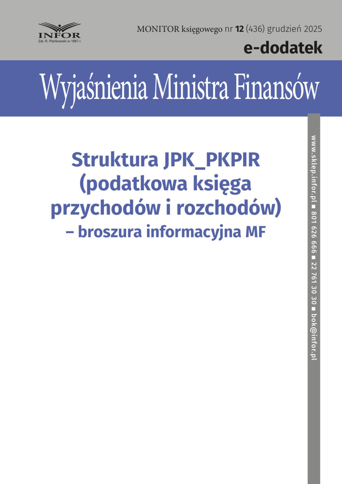 Okładka pdf