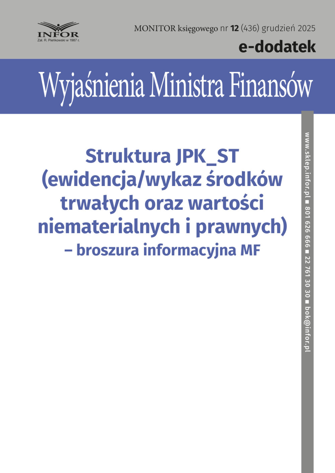 Okładka pdf