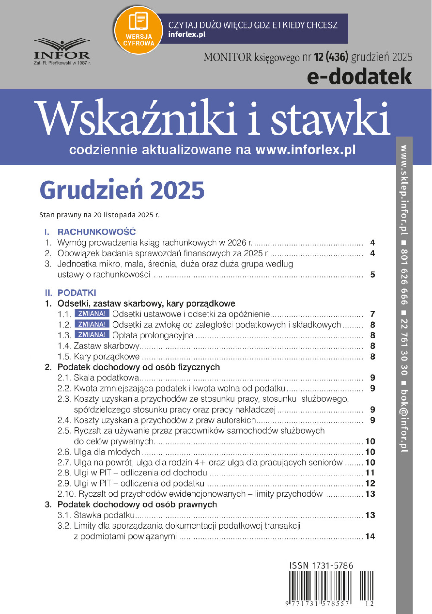 Okładka pdf