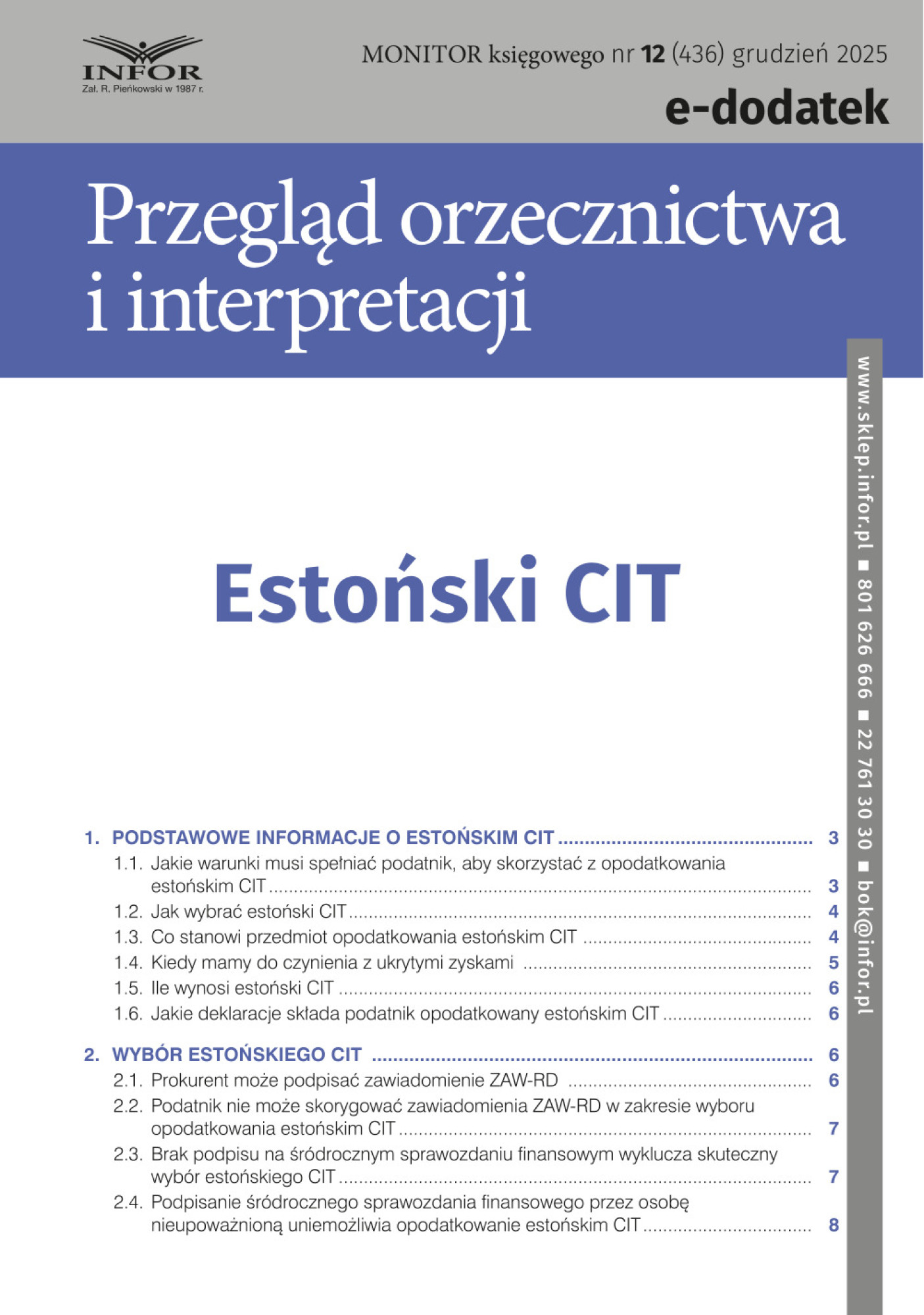 Okładka pdf