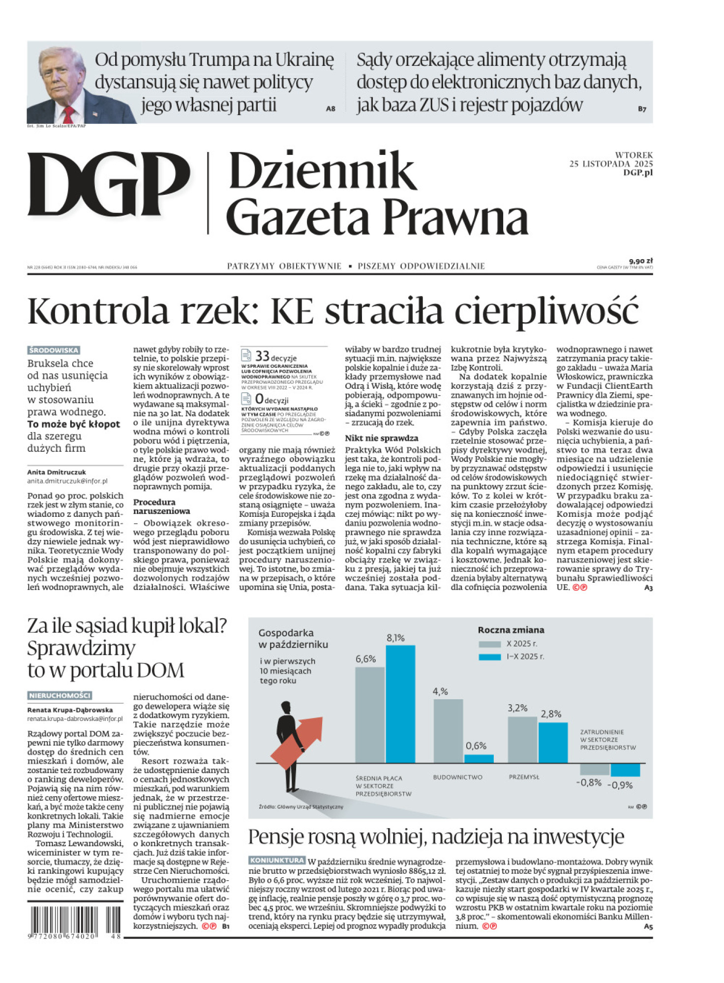 Okładka pdf