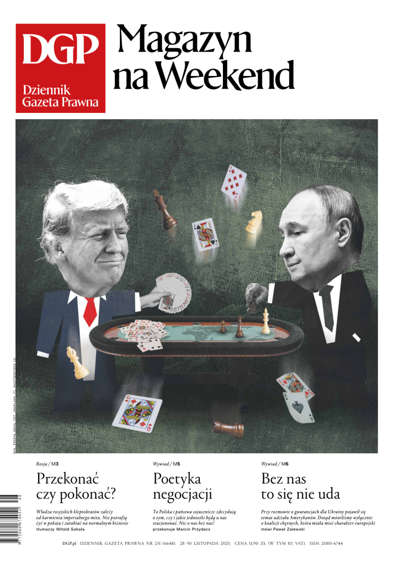 Okładka pdf