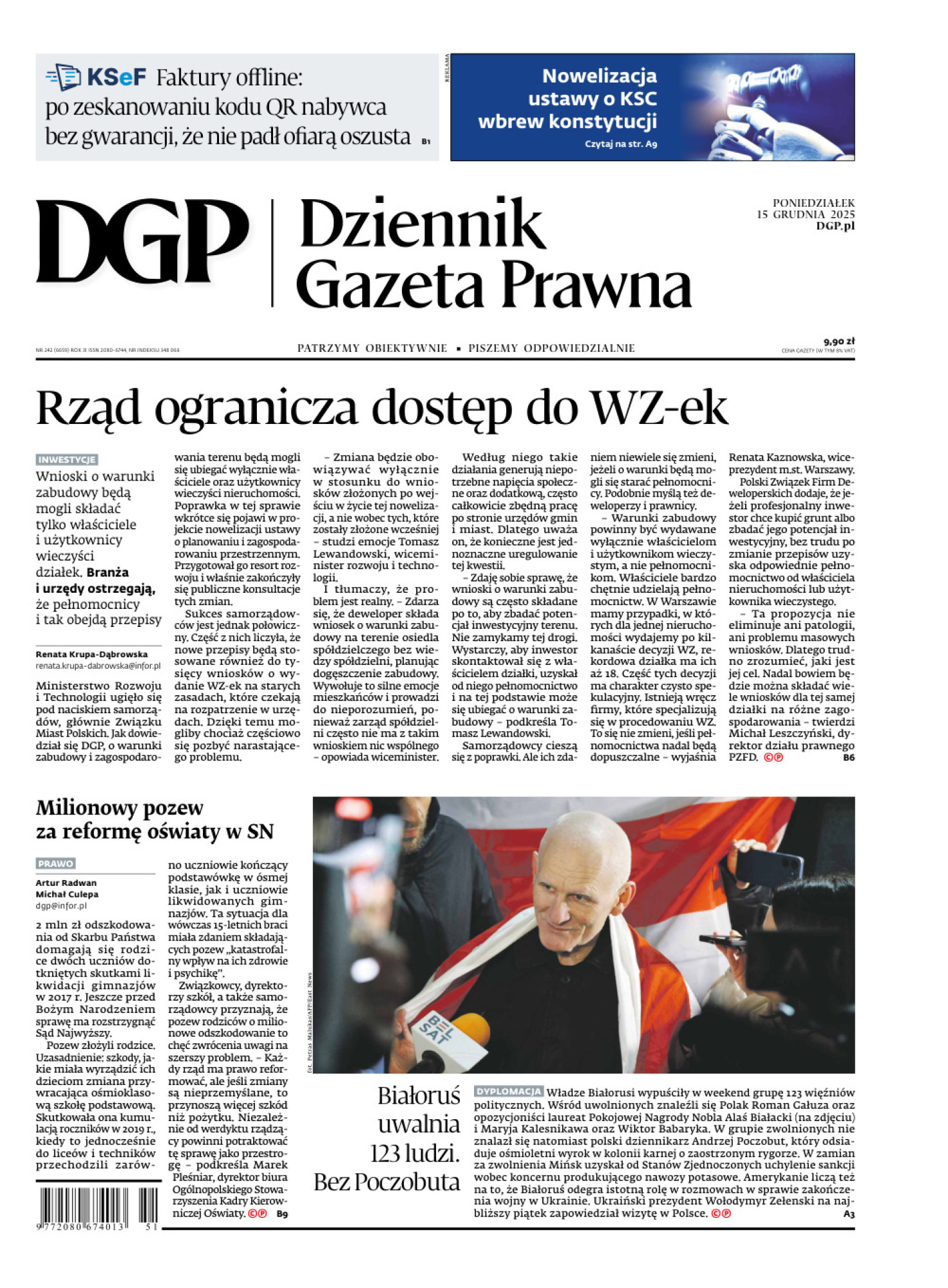 Okładka pdf
