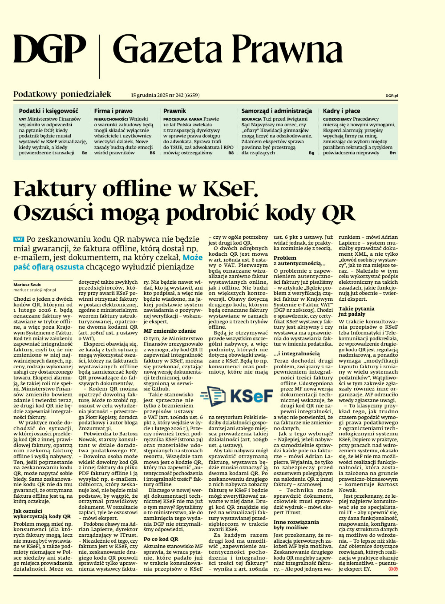 Okładka pdf