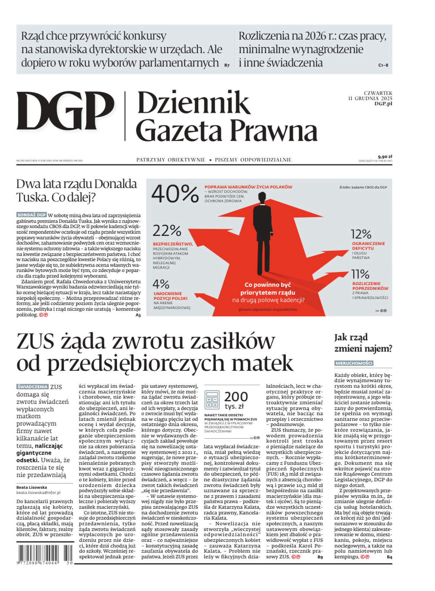 Okładka pdf