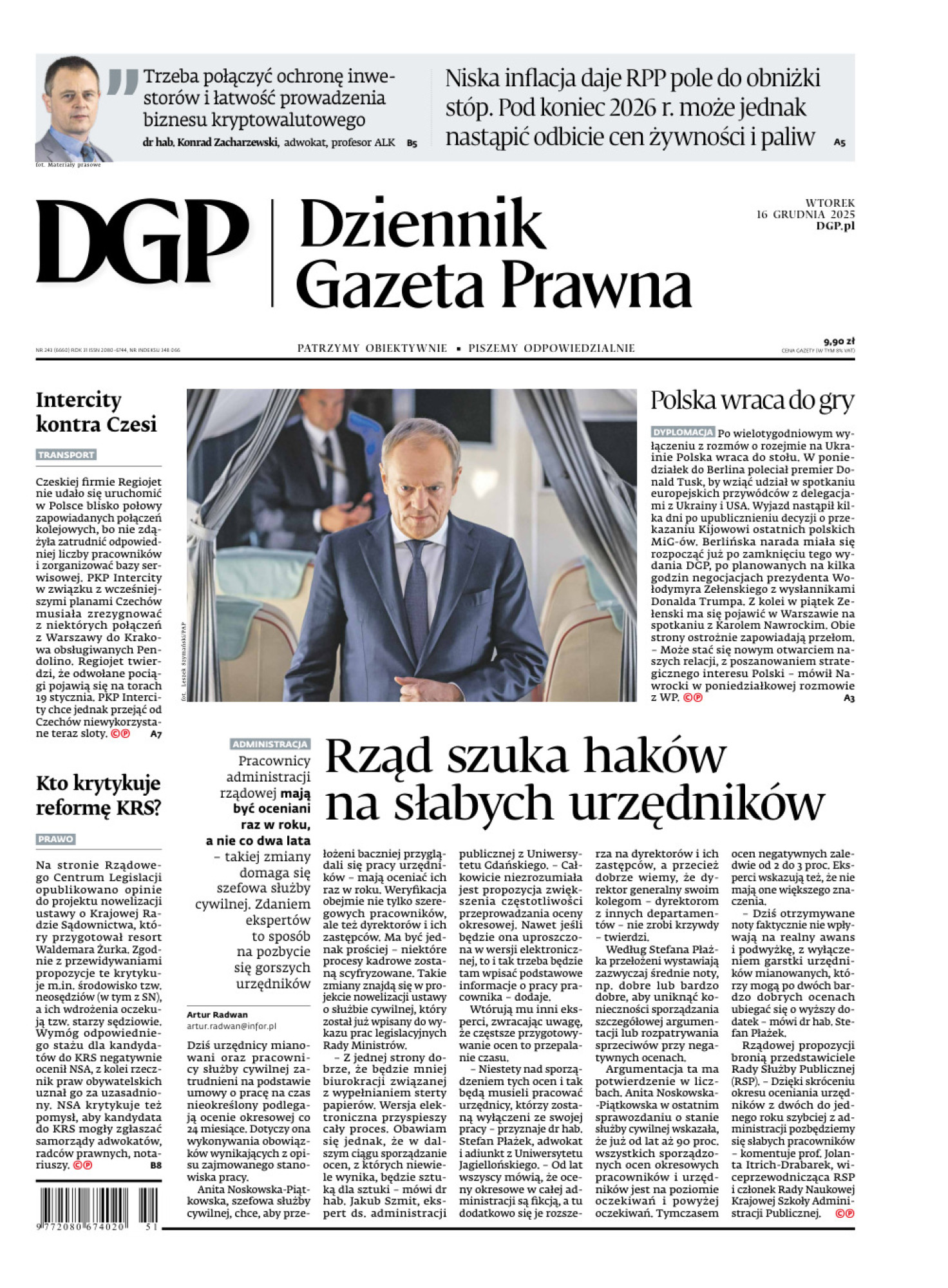 Okładka pdf
