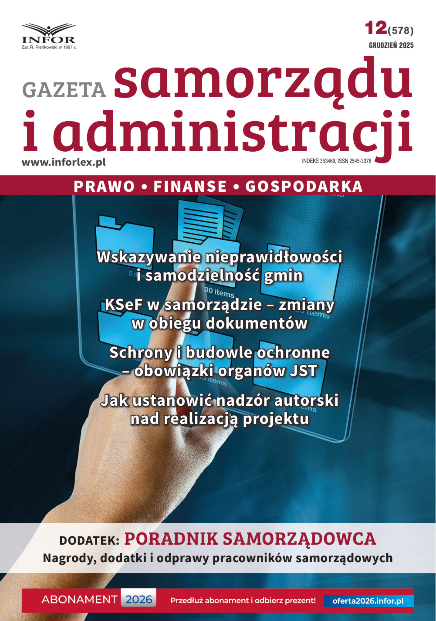 Okładka pdf