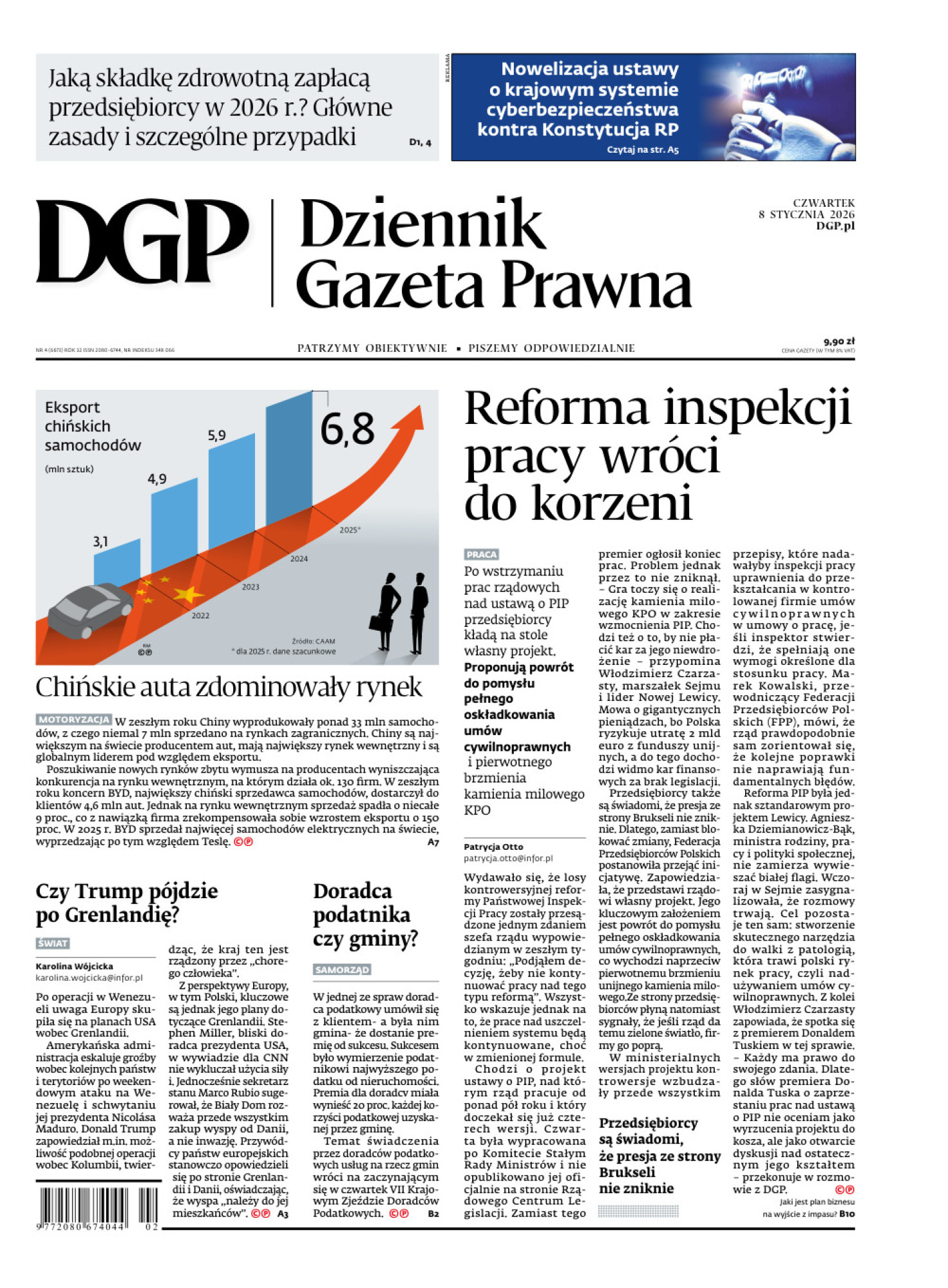 Okładka pdf