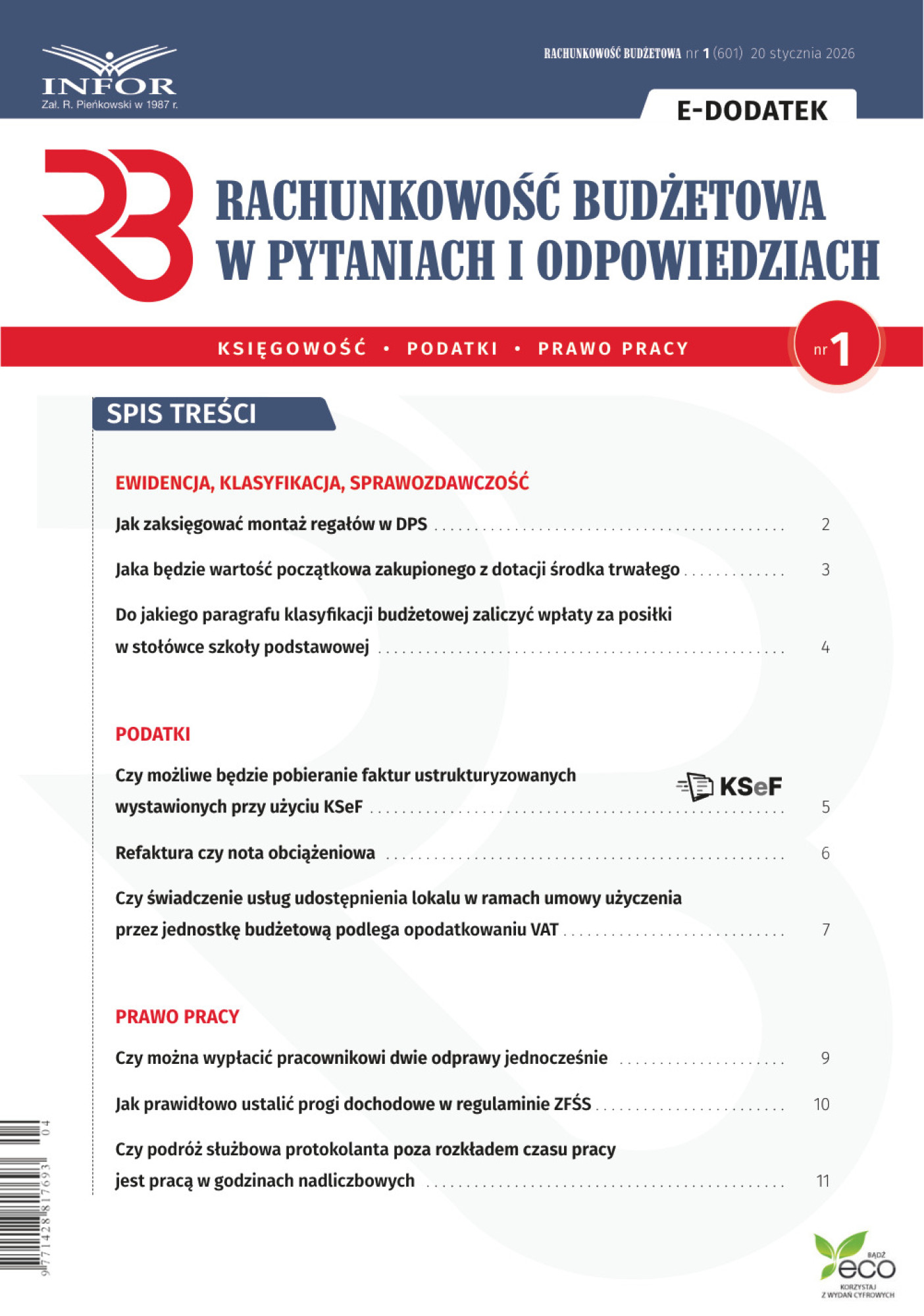 Okładka pdf