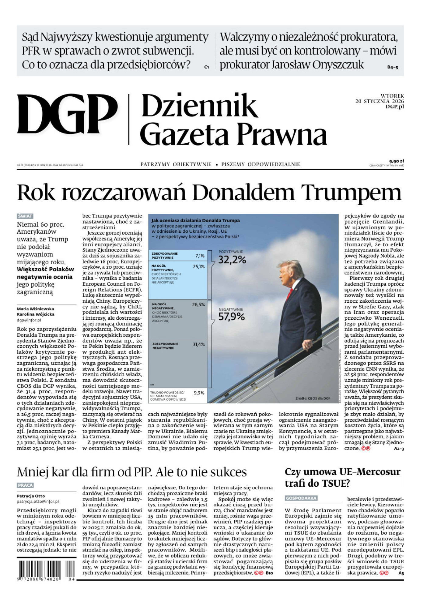Okładka pdf