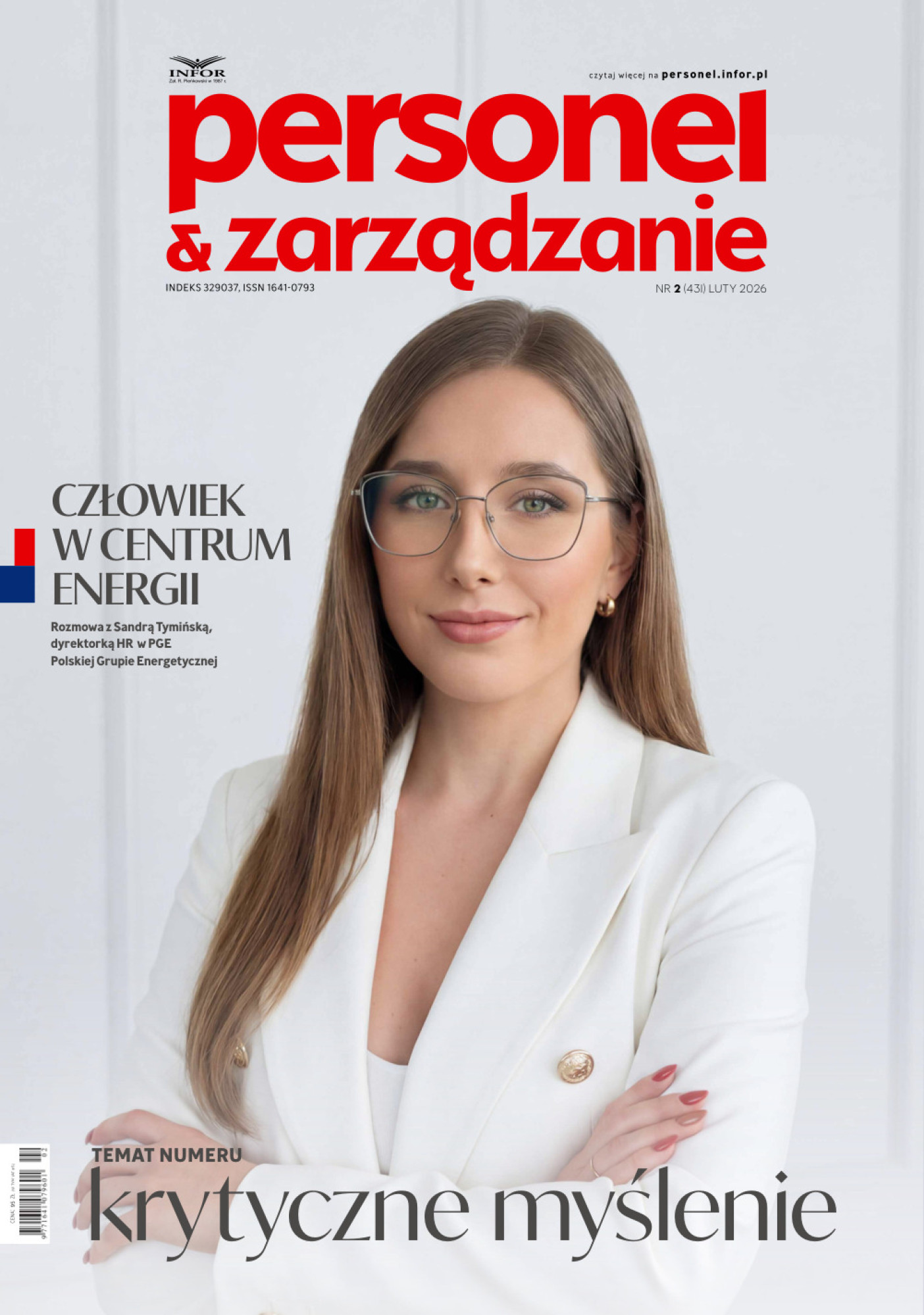 Okładka pdf