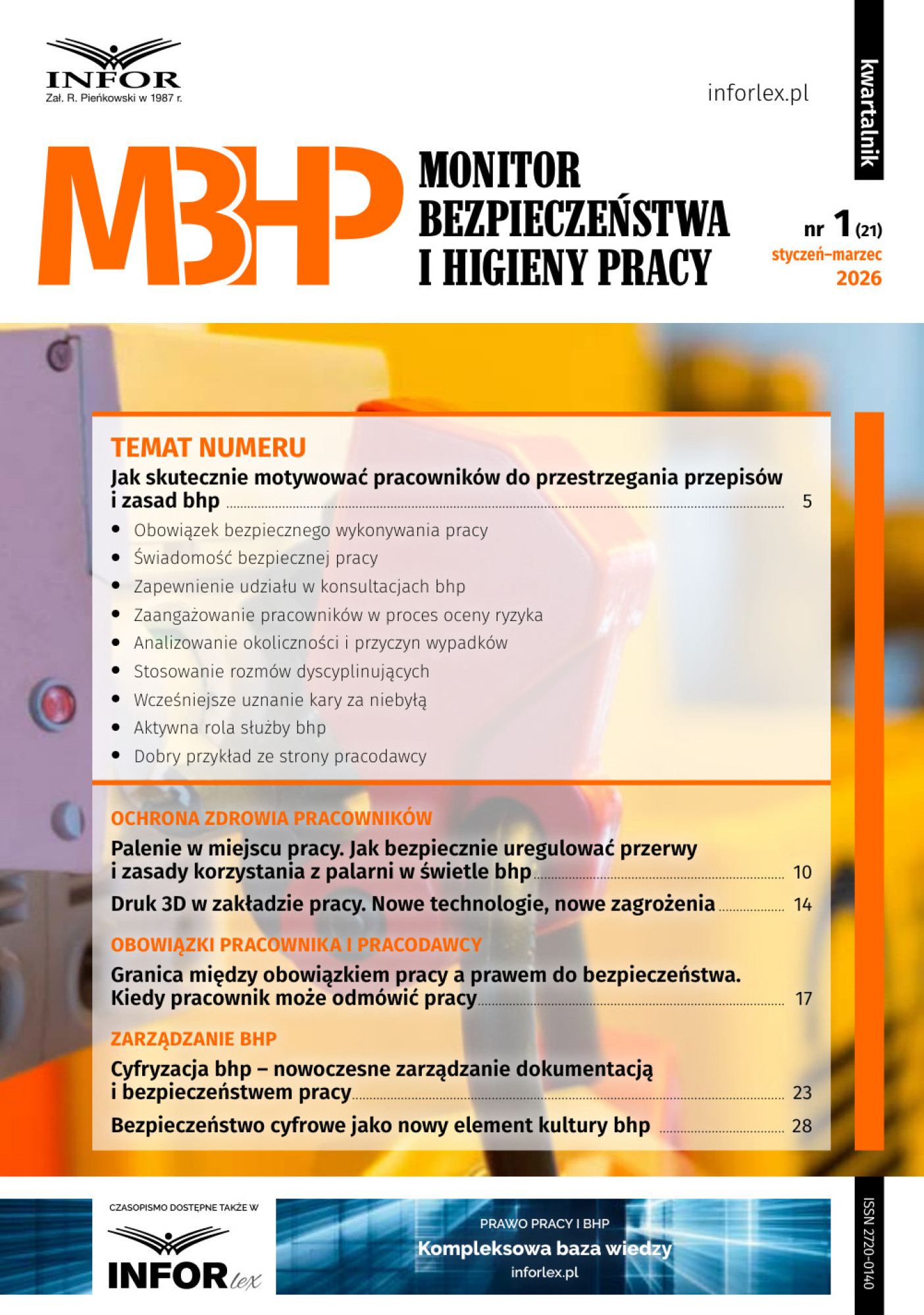 Okładka pdf