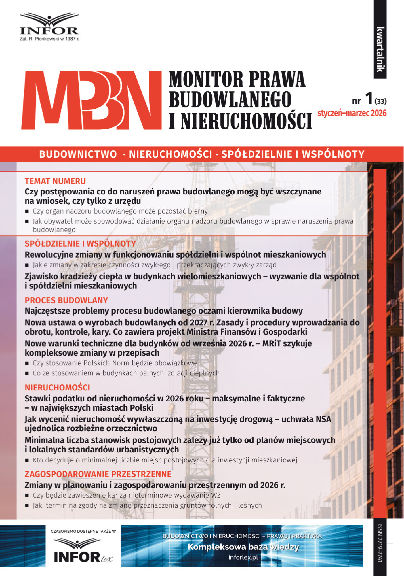 Okładka pdf