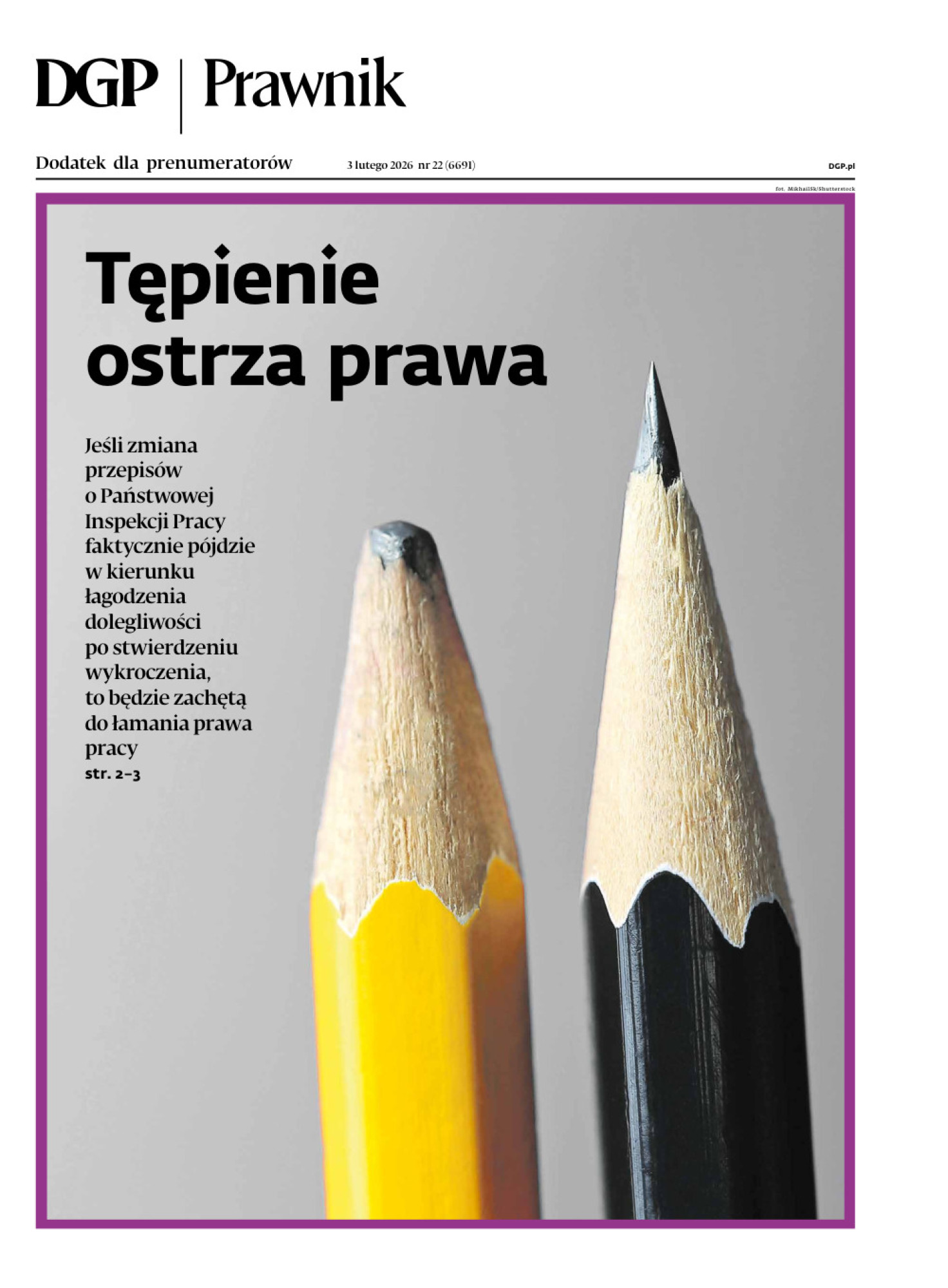 Okładka pdf