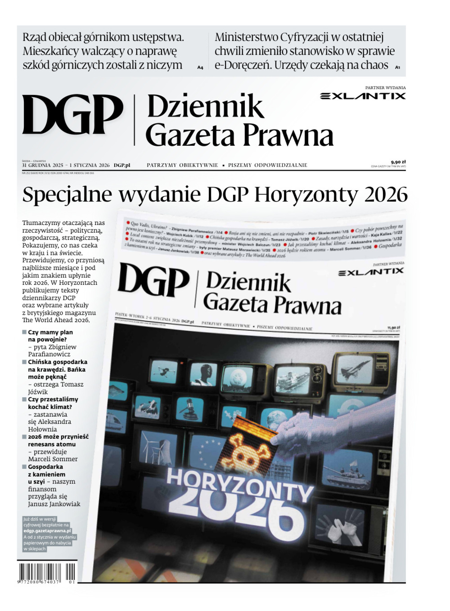 Okładka pdf
