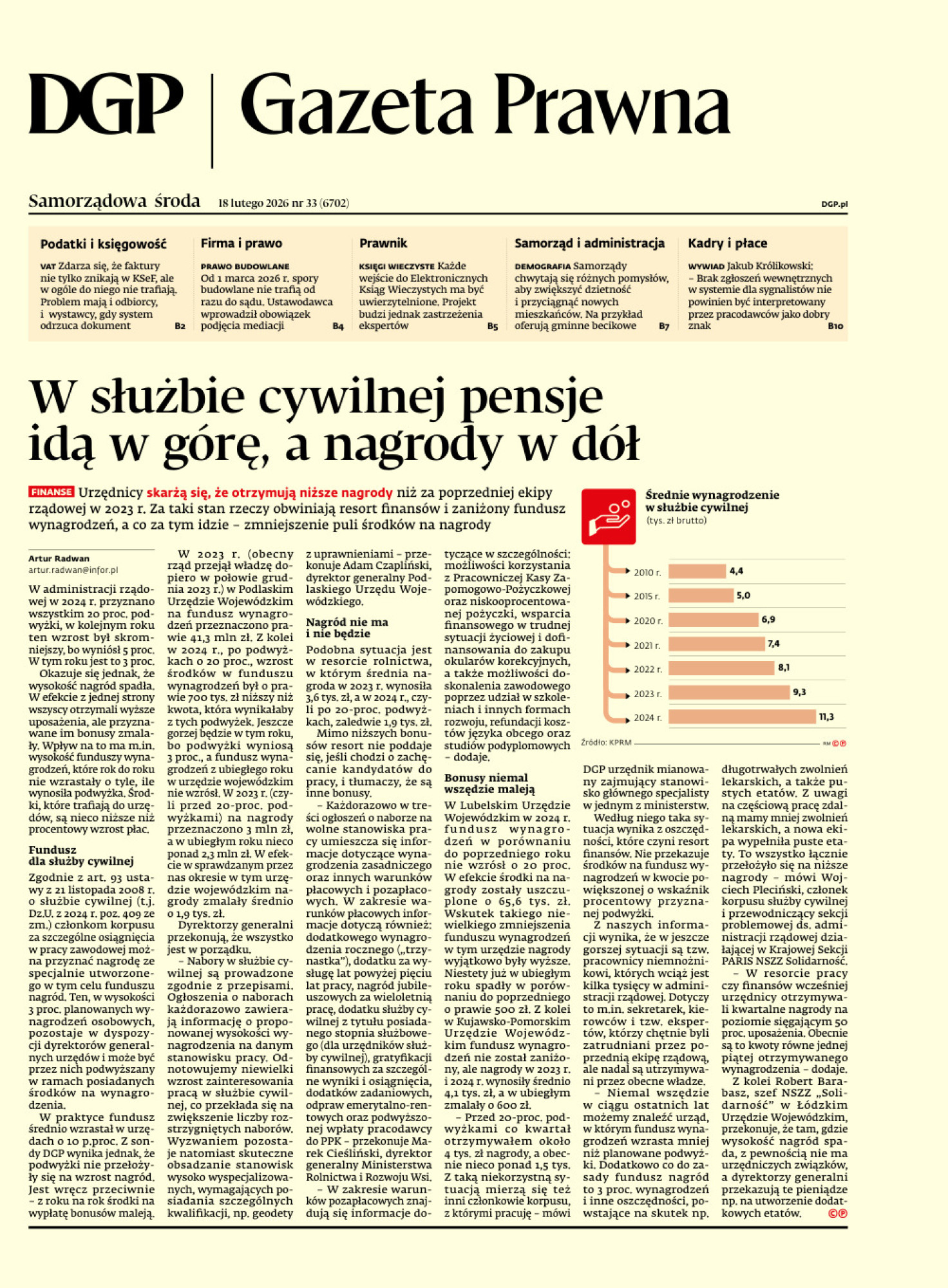 Okładka pdf