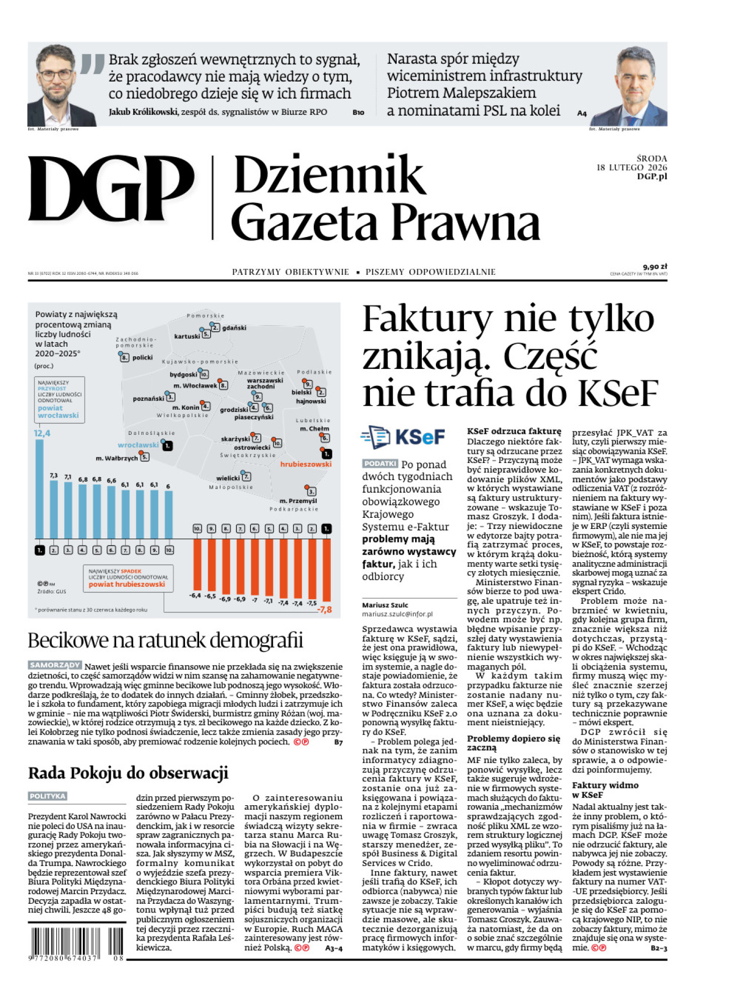 Okładka pdf