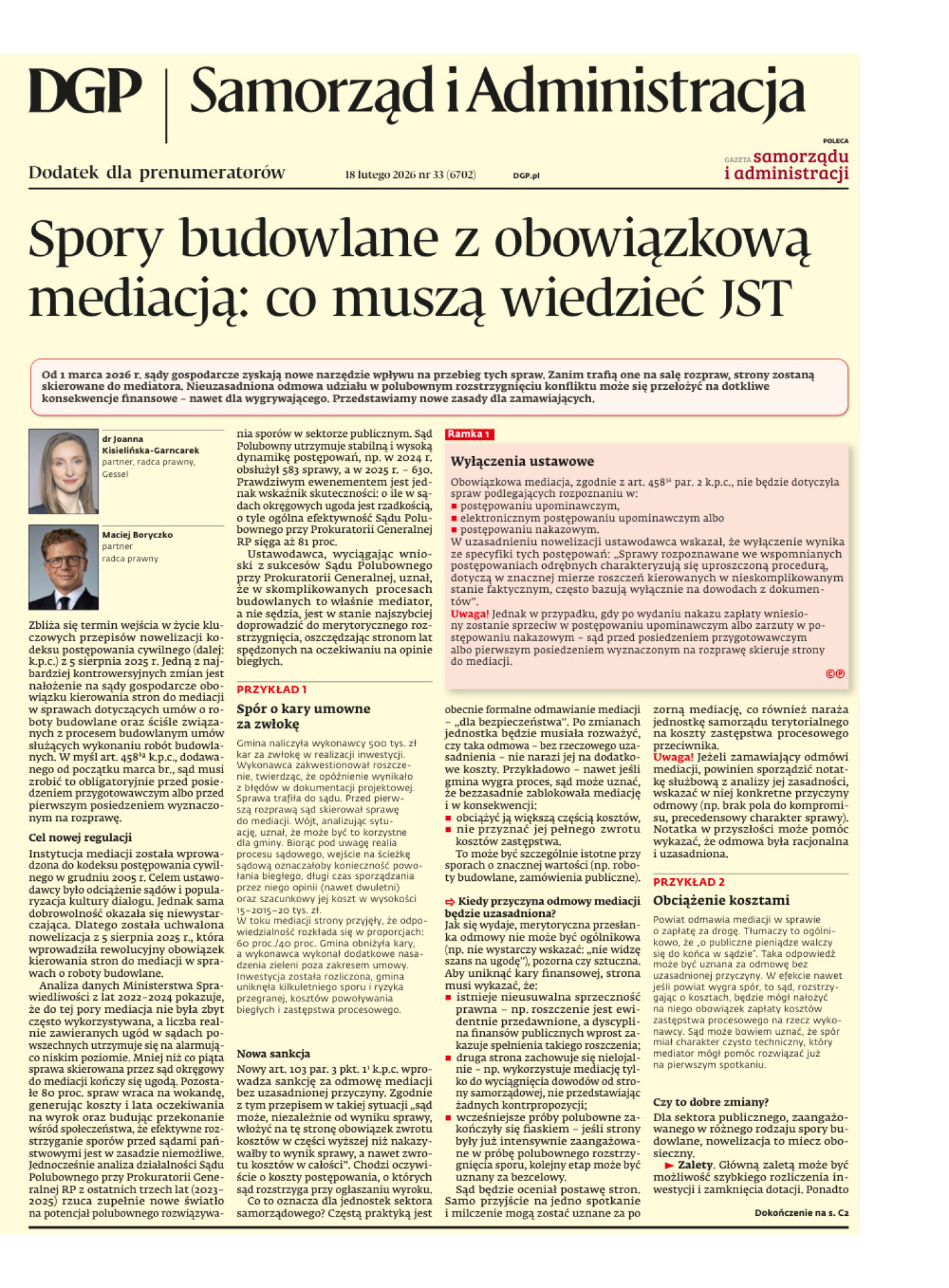Okładka pdf