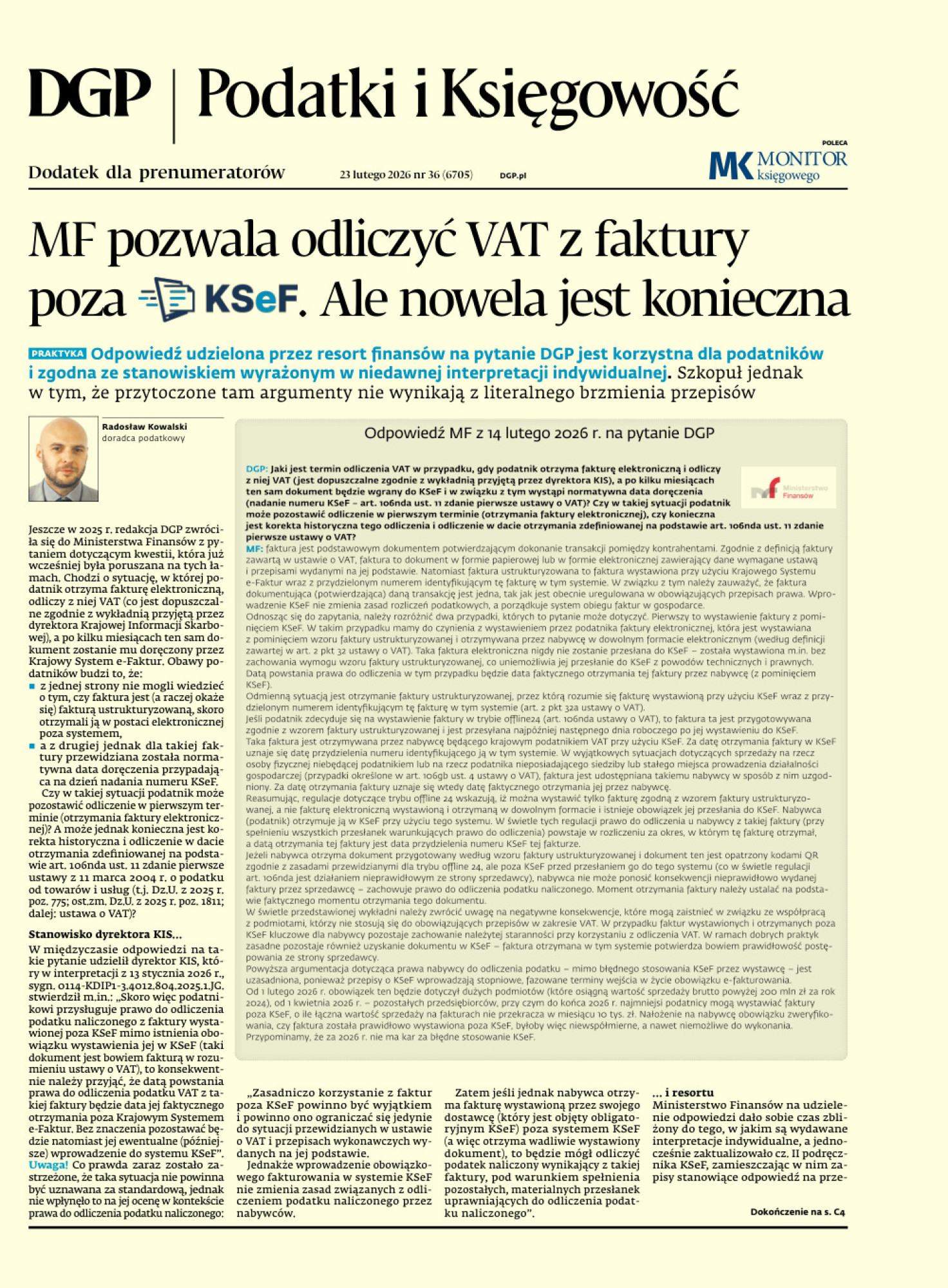 Okładka pdf