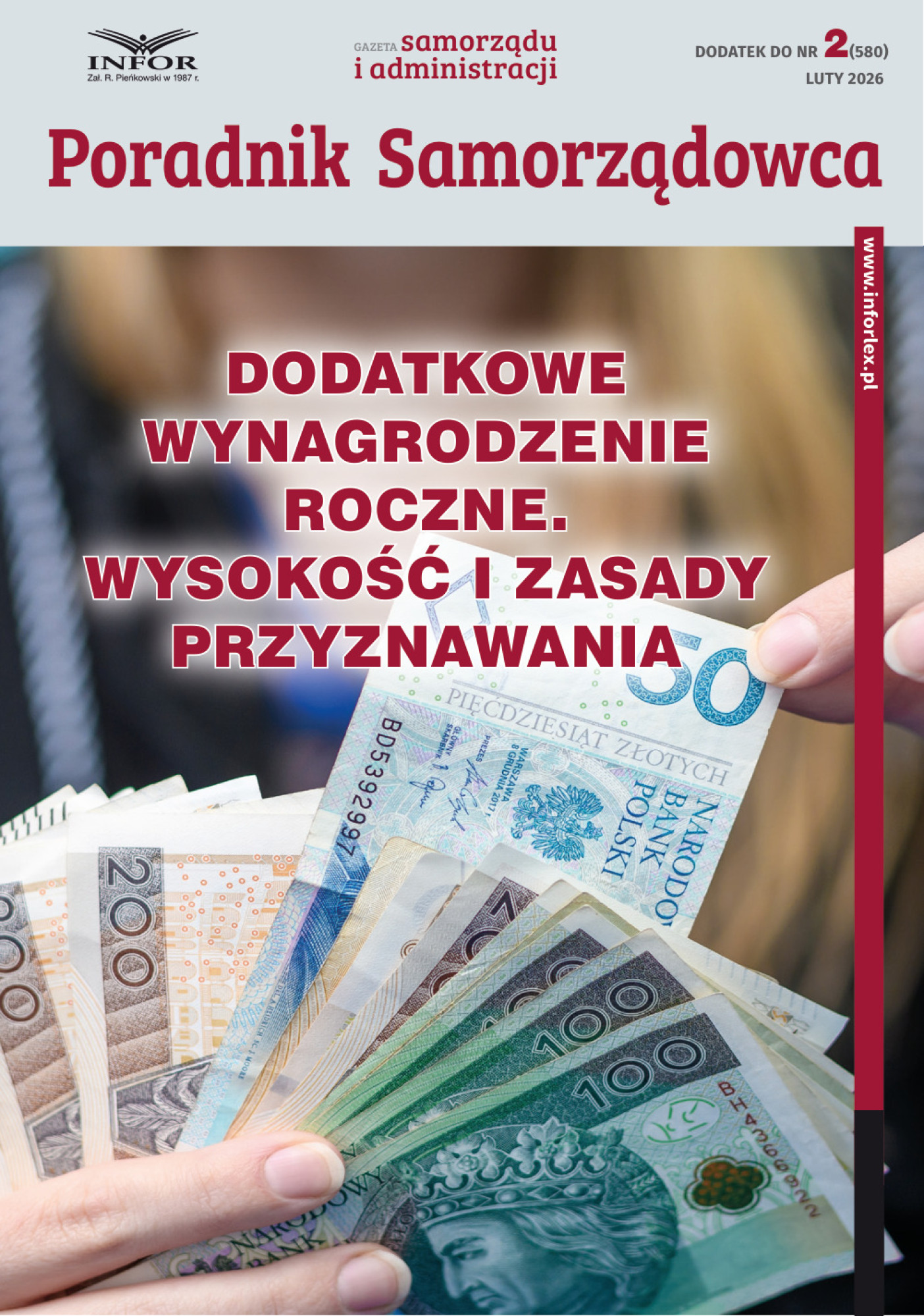 Okładka pdf