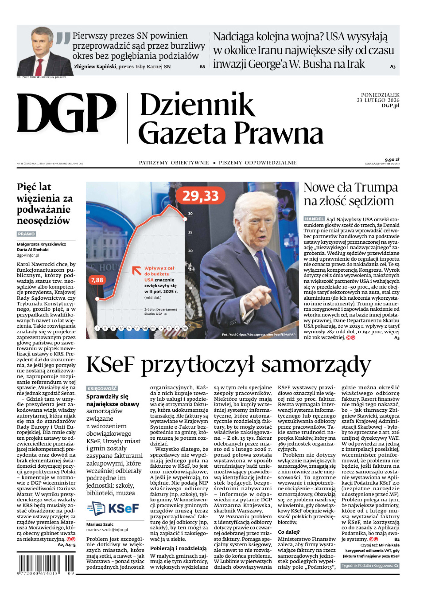 Okładka pdf
