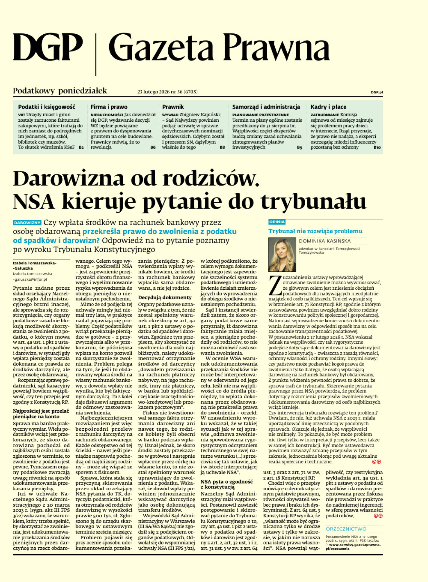 Okładka pdf