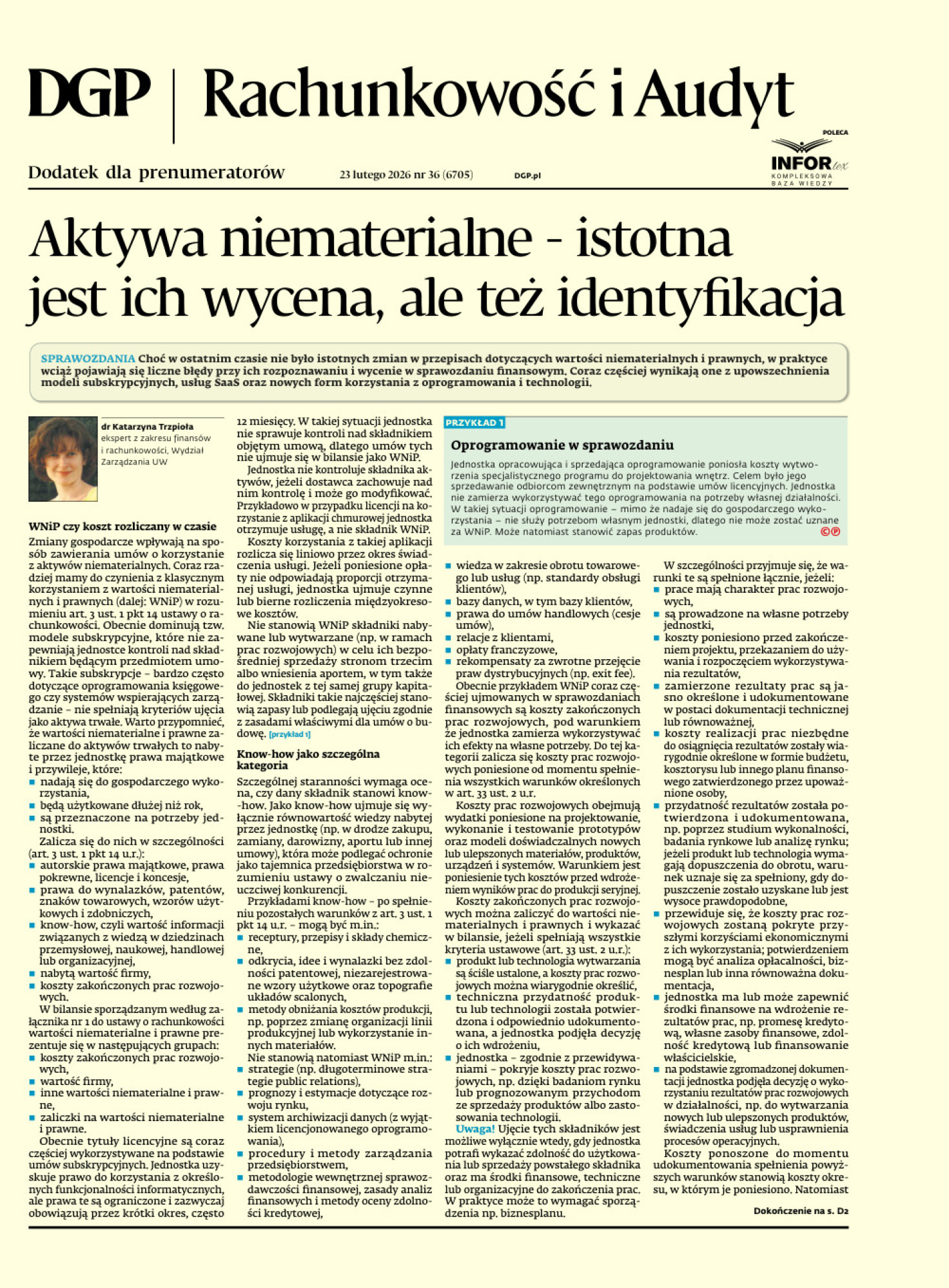 Okładka pdf