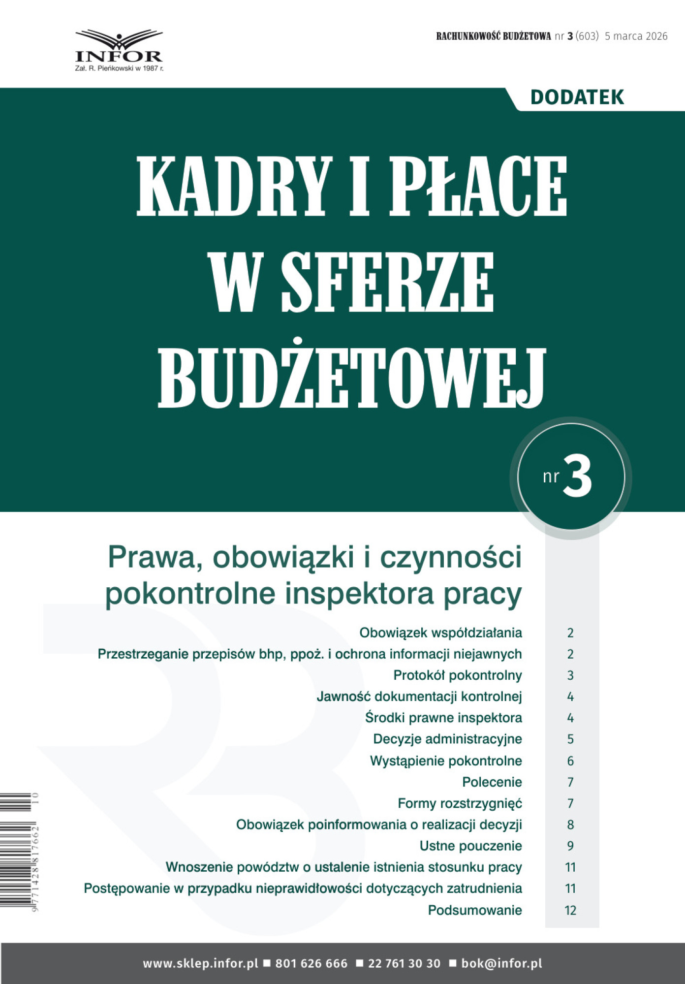 Okładka pdf