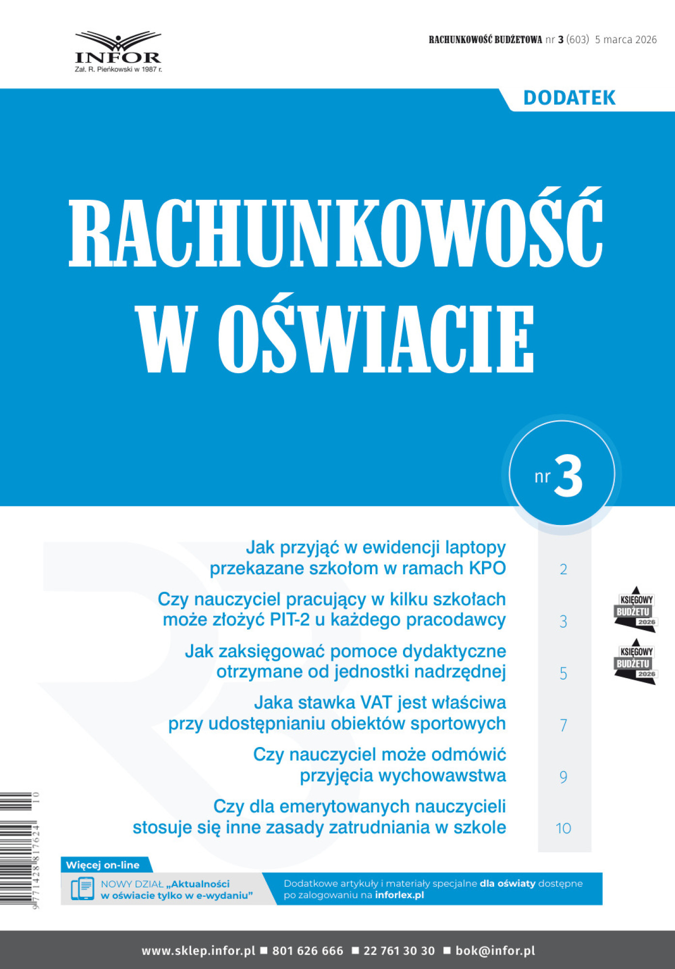 Okładka pdf