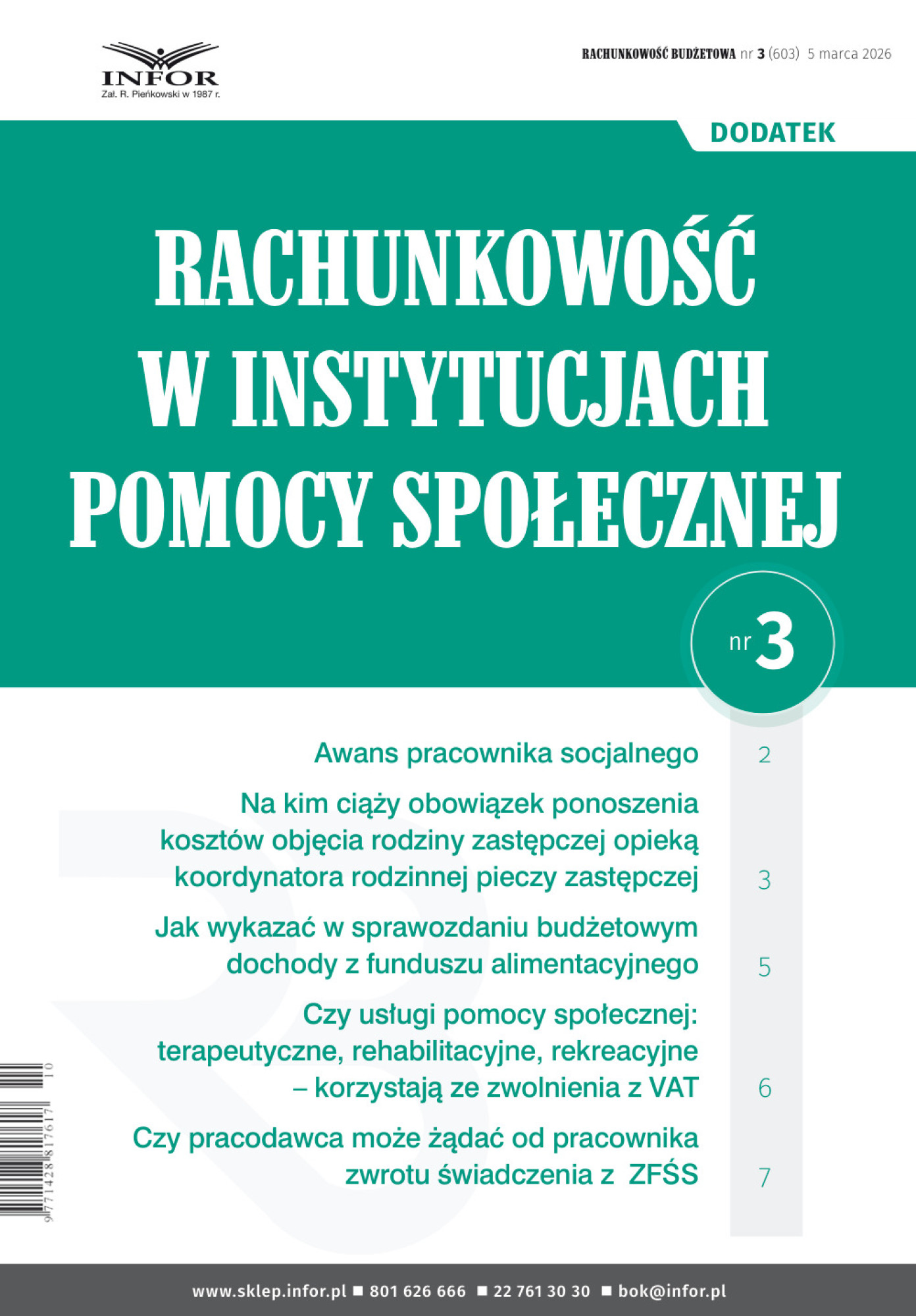 Okładka pdf