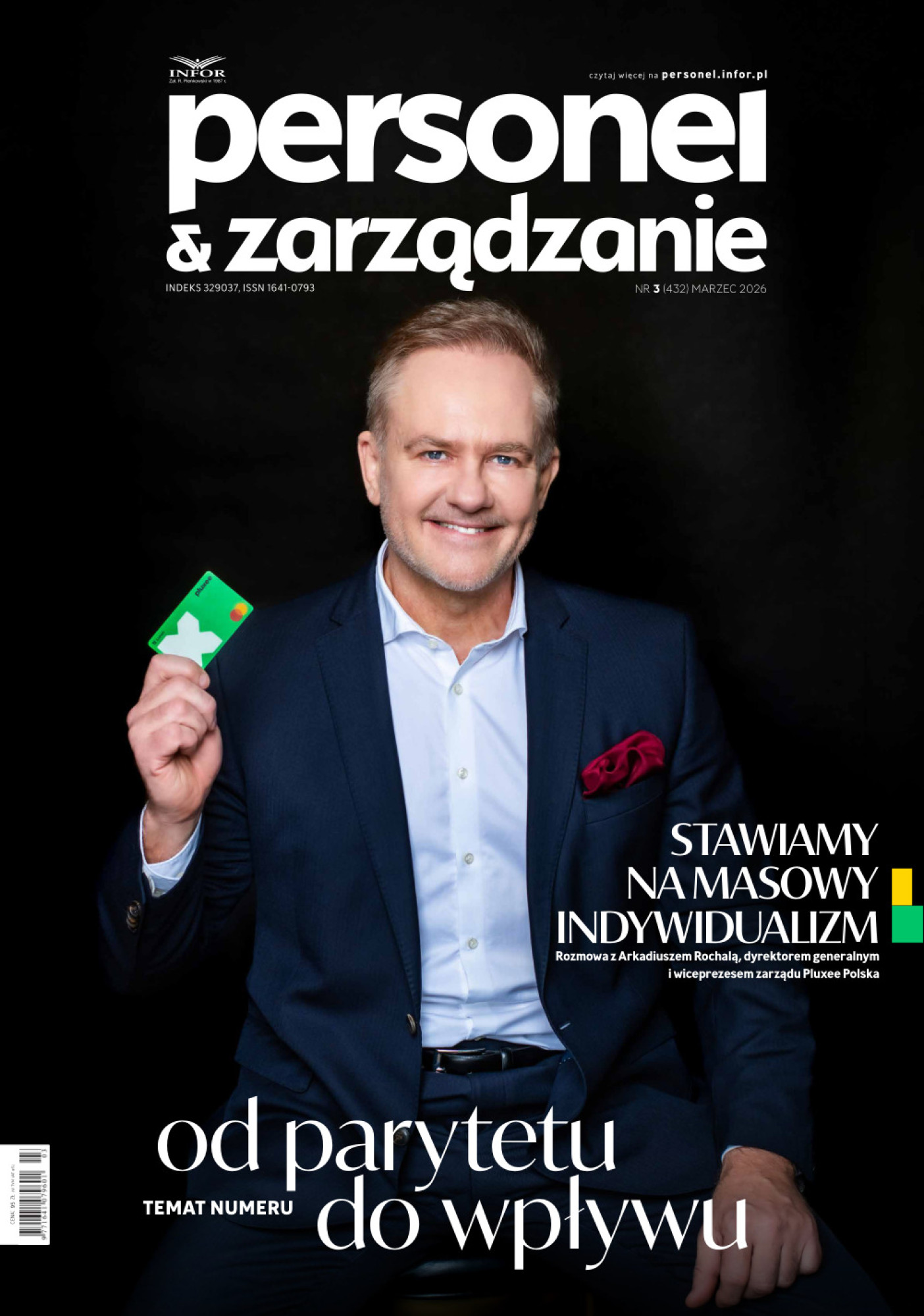 Okładka pdf