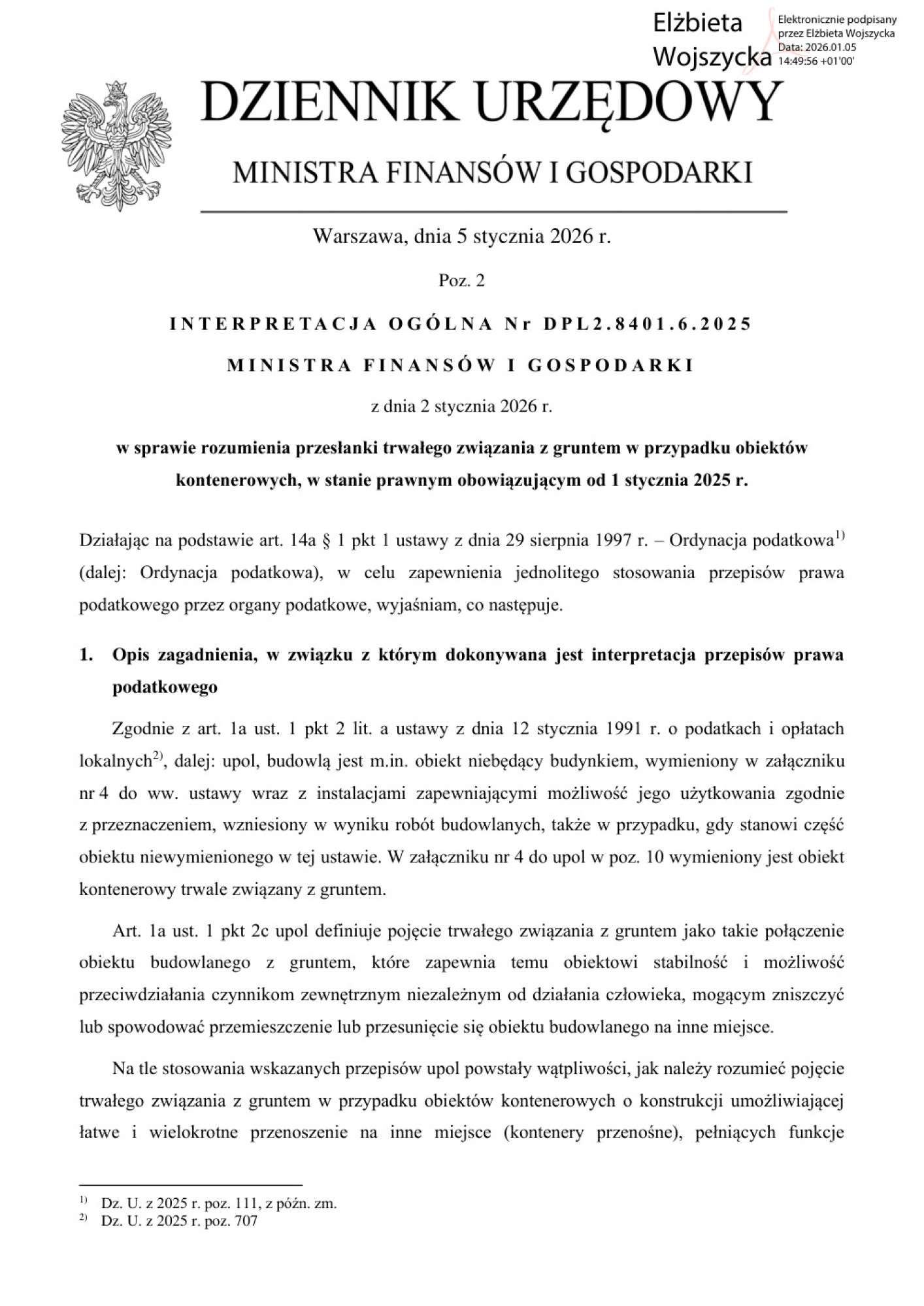 Okładka pdf