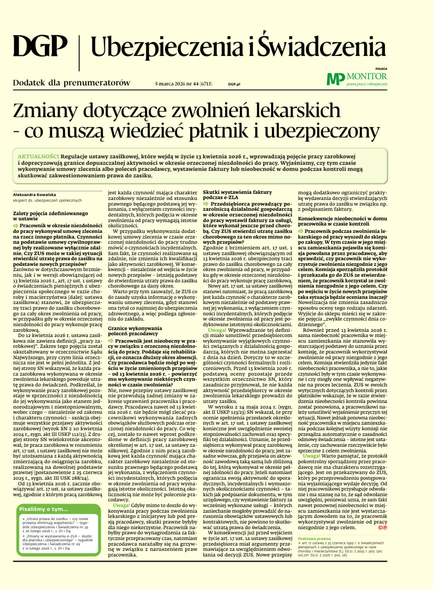 Okładka pdf