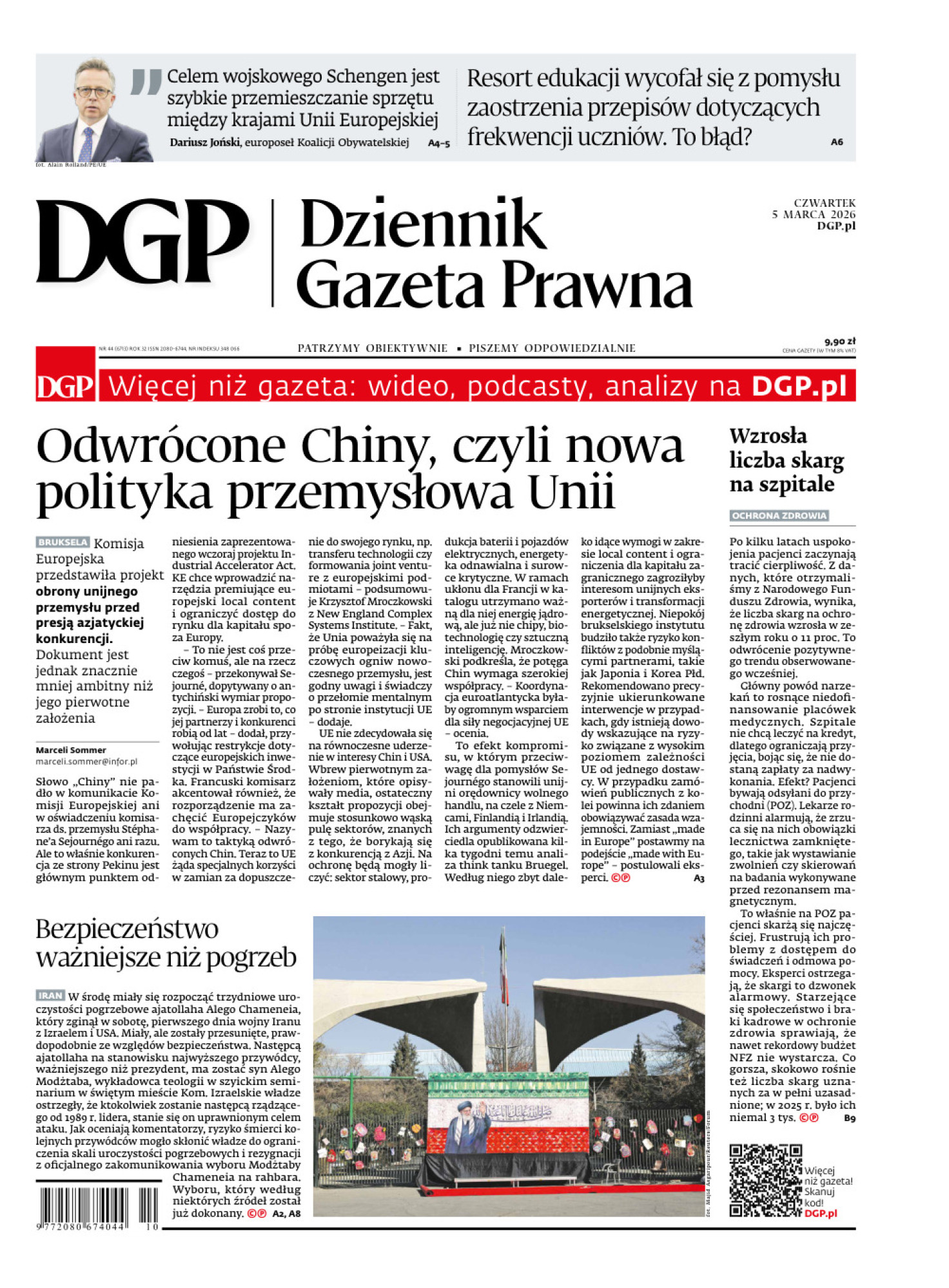 Okładka pdf