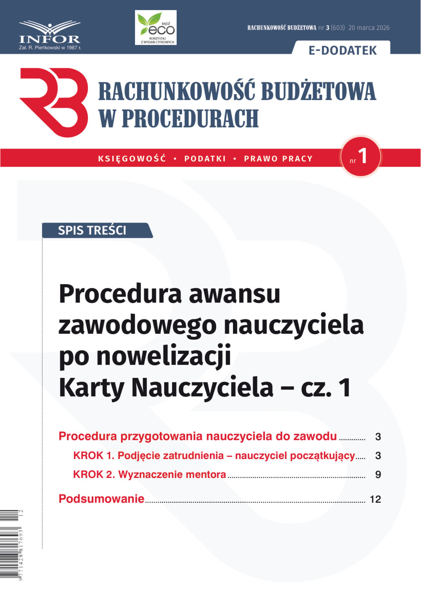 Okładka pdf