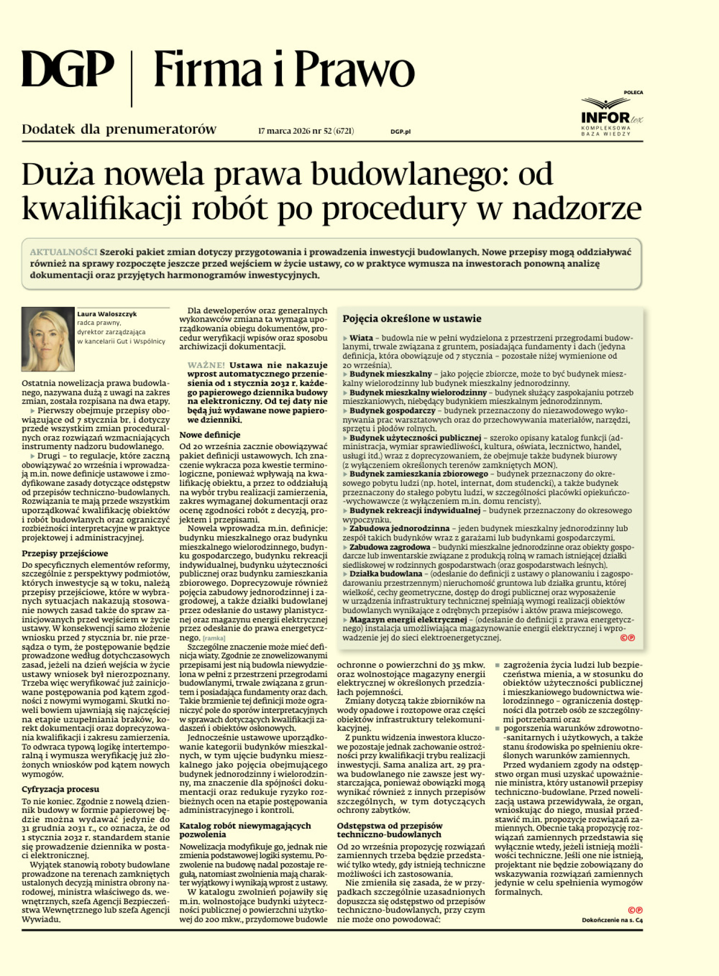 Okładka pdf