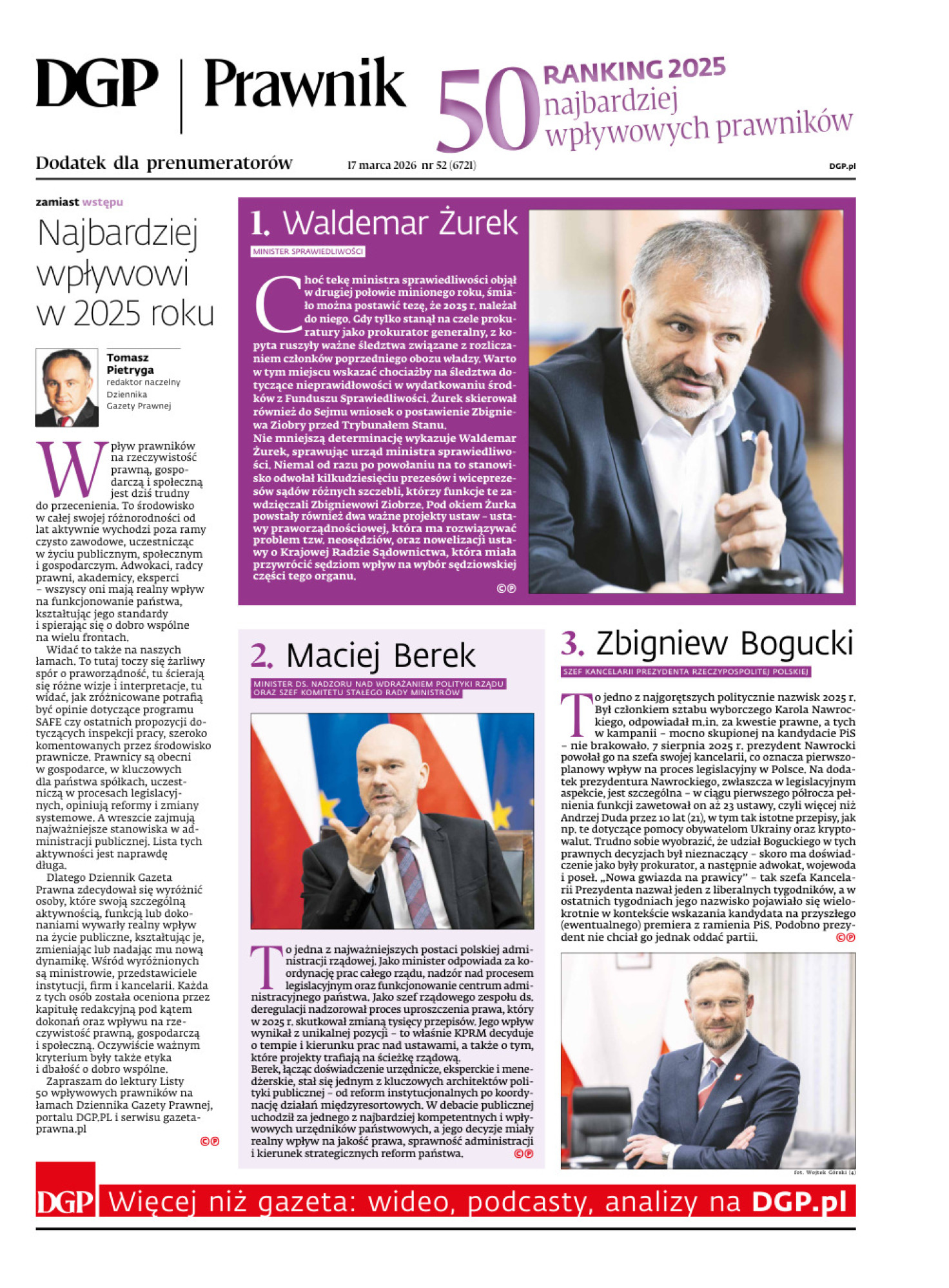 Okładka pdf