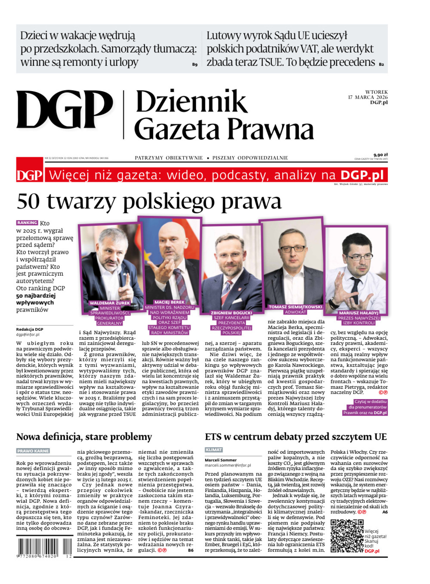 Okładka pdf