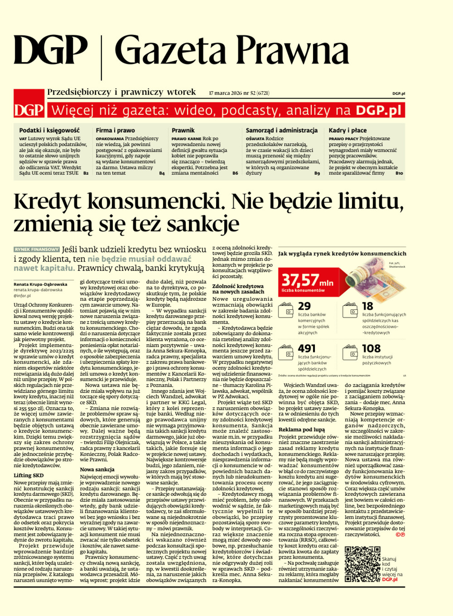 Okładka pdf