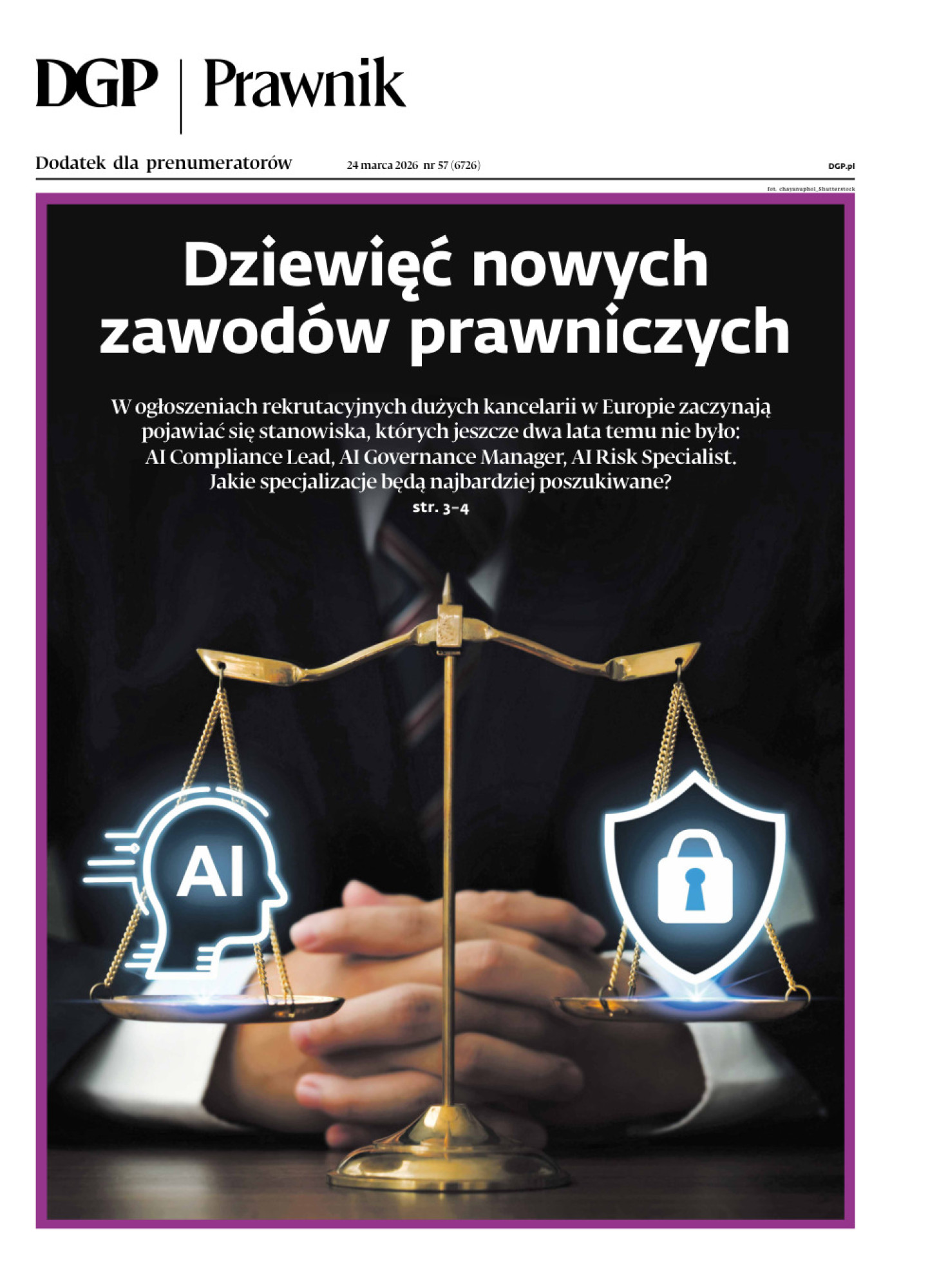 Okładka pdf