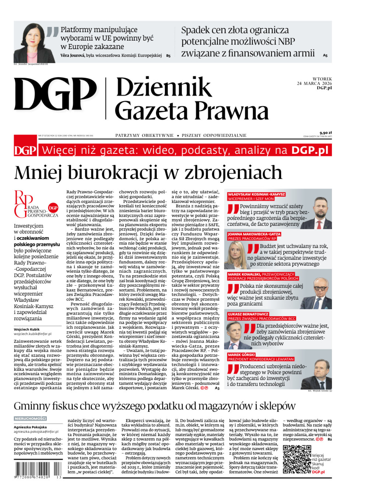 Okładka pdf