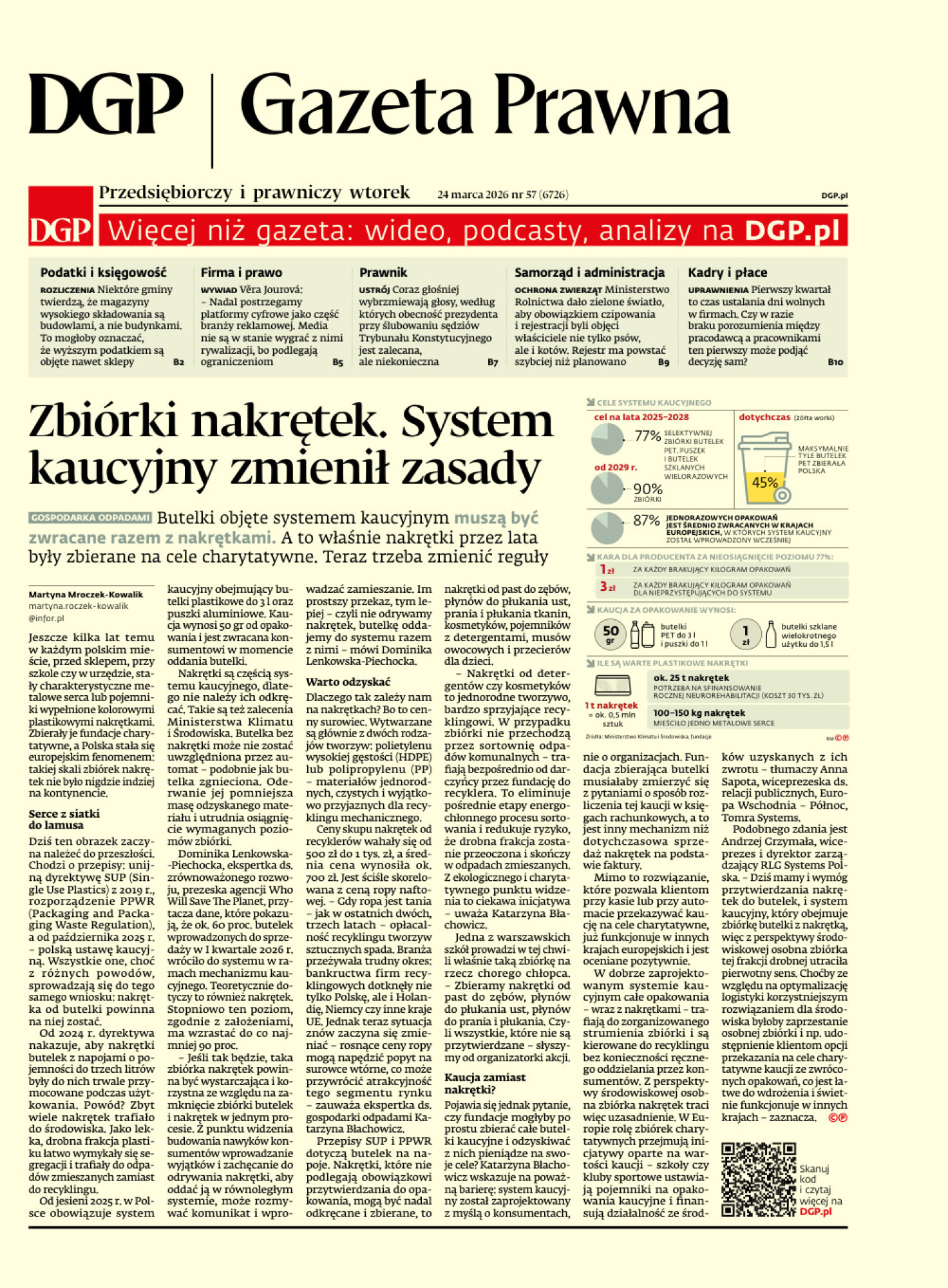 Okładka pdf