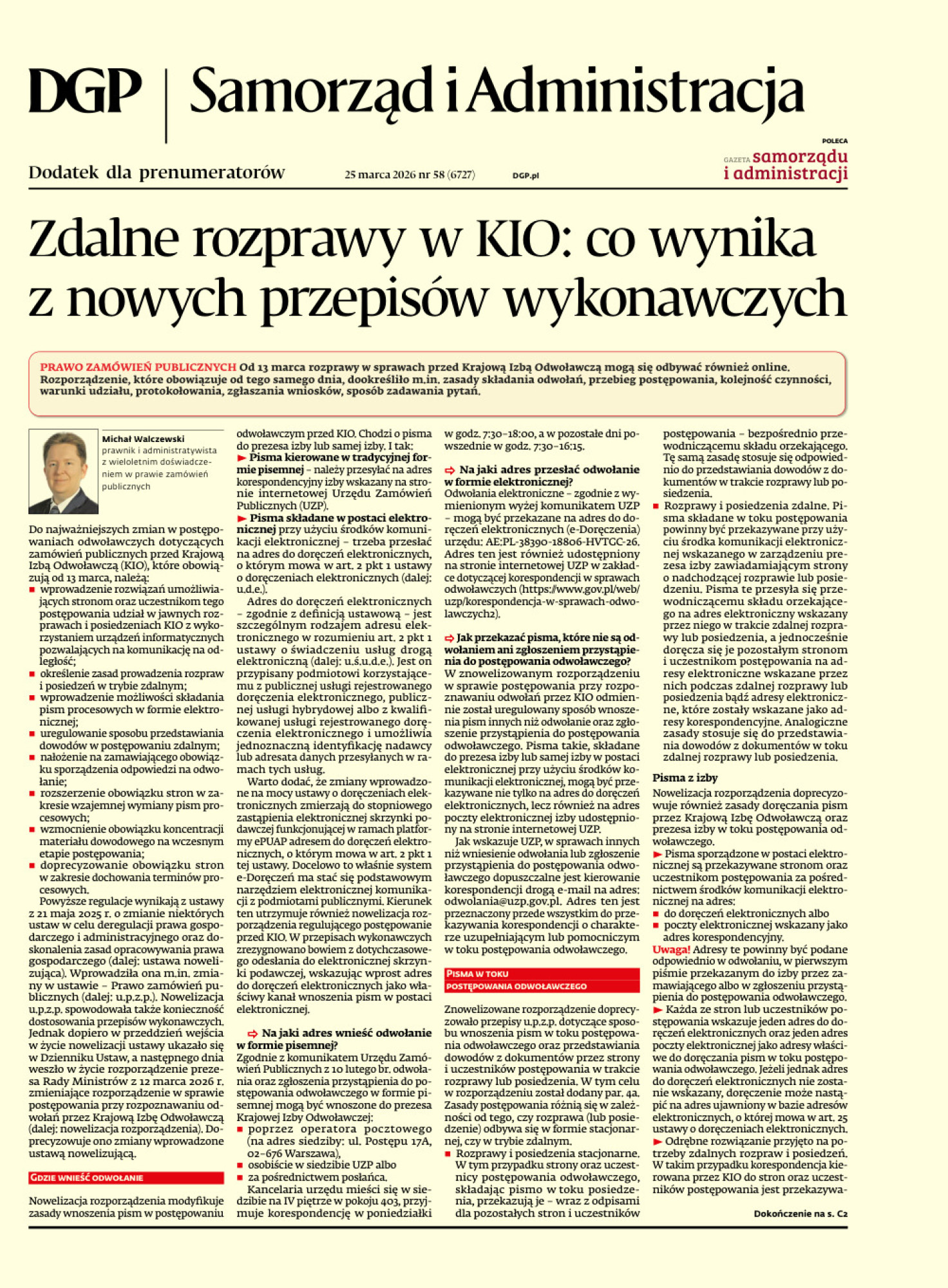 Okładka pdf
