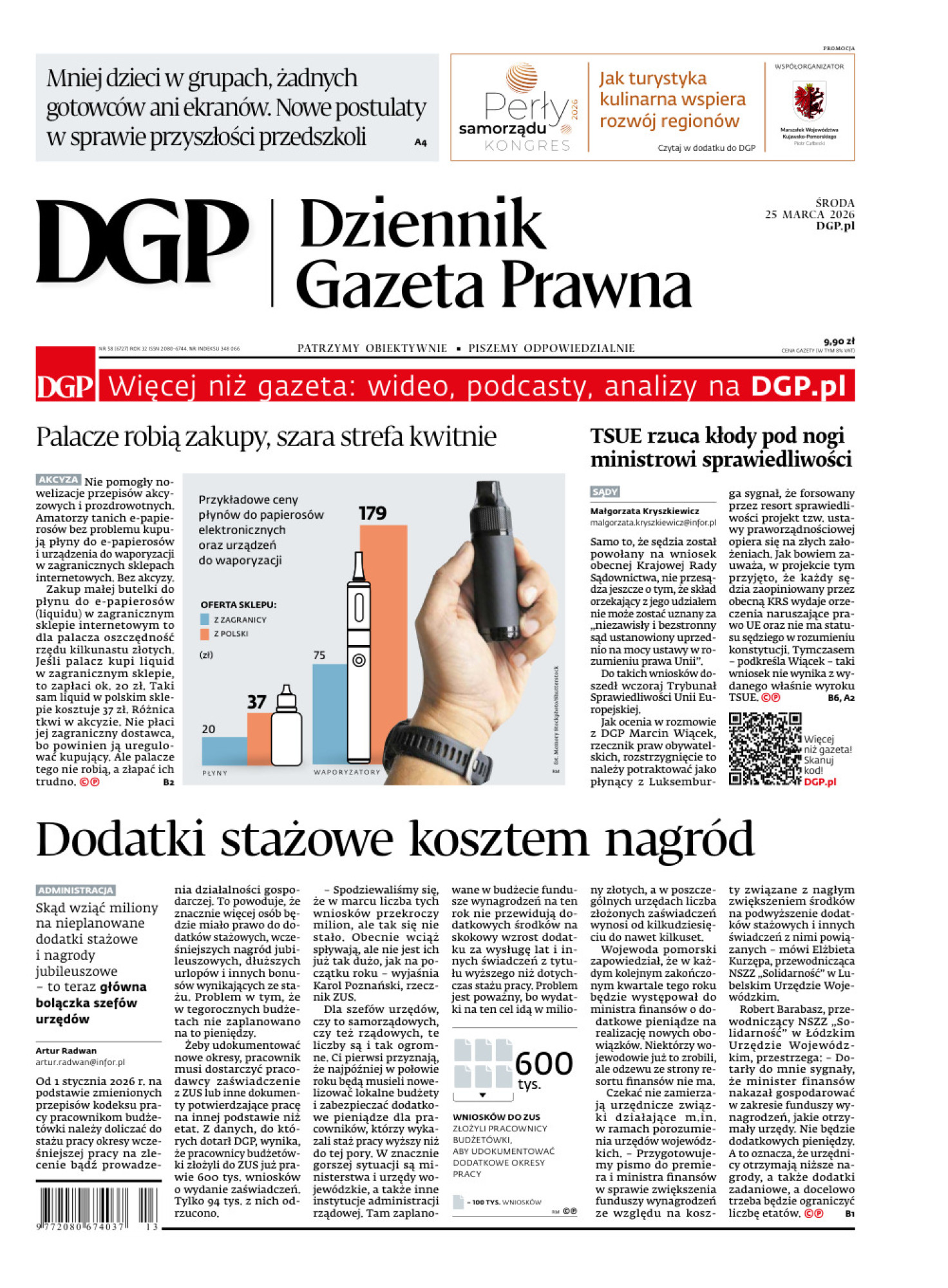 Okładka pdf