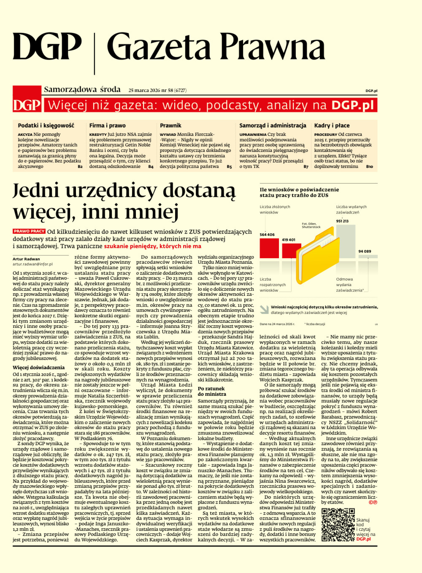 Okładka pdf