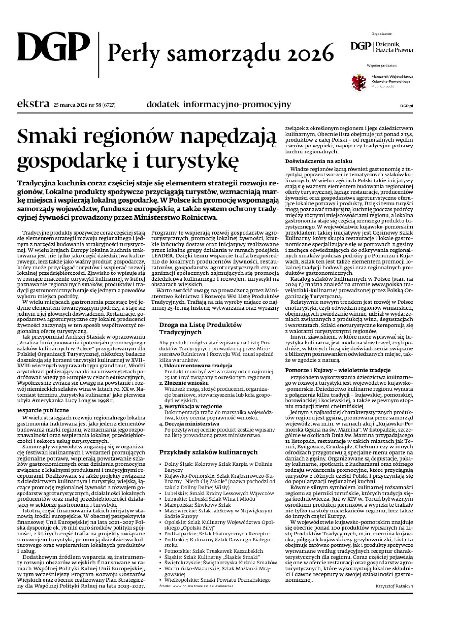 Okładka pdf